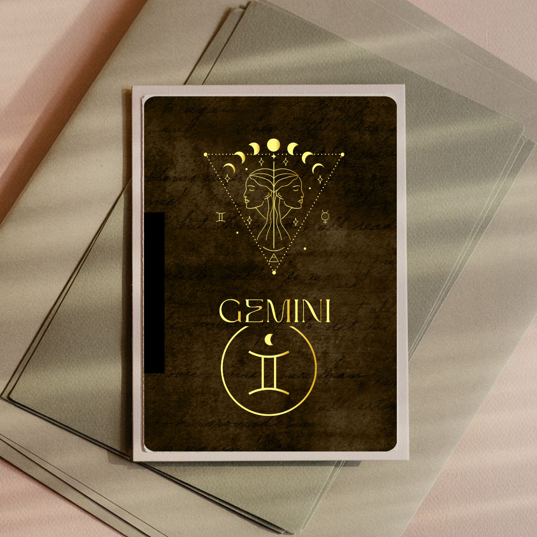 Gemini greeting card.png