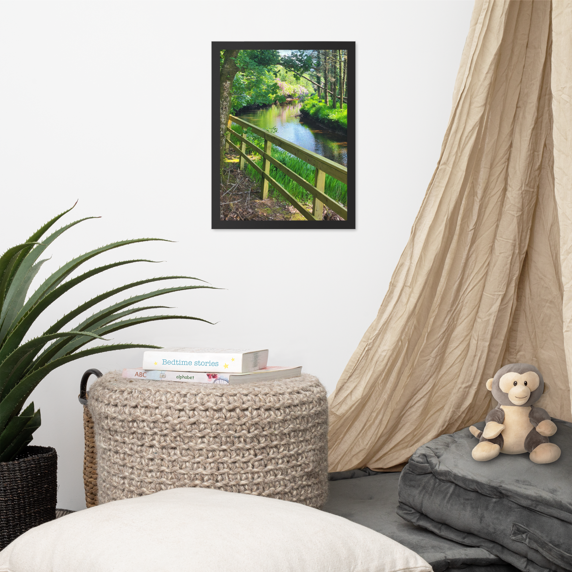premium-luster-photo-paper-framed-poster-(in)-black-12x16-front-6883bafc7b2a6.png