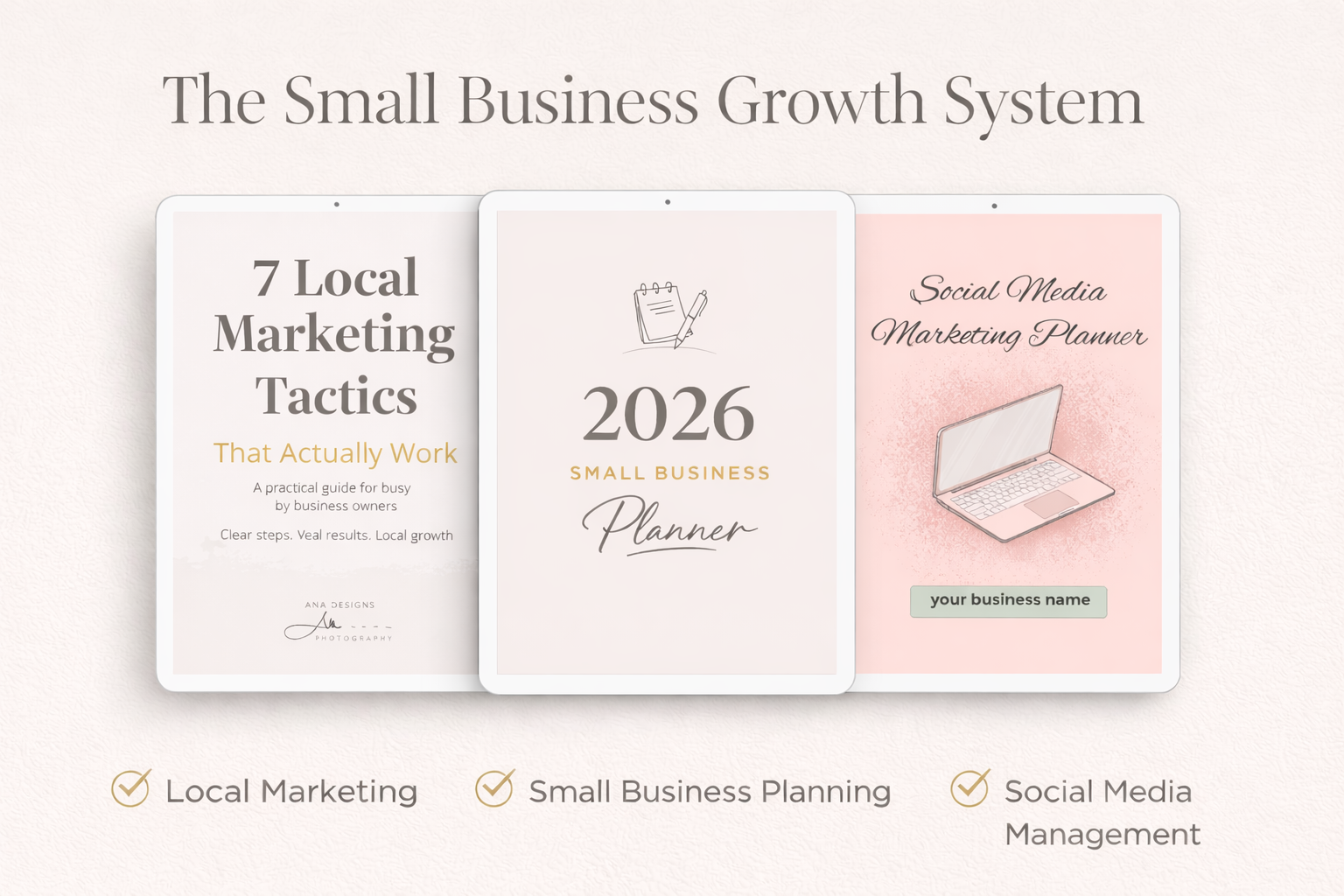 ChatGPT Image Dec 25, 2025, 10_56_01 PM.png