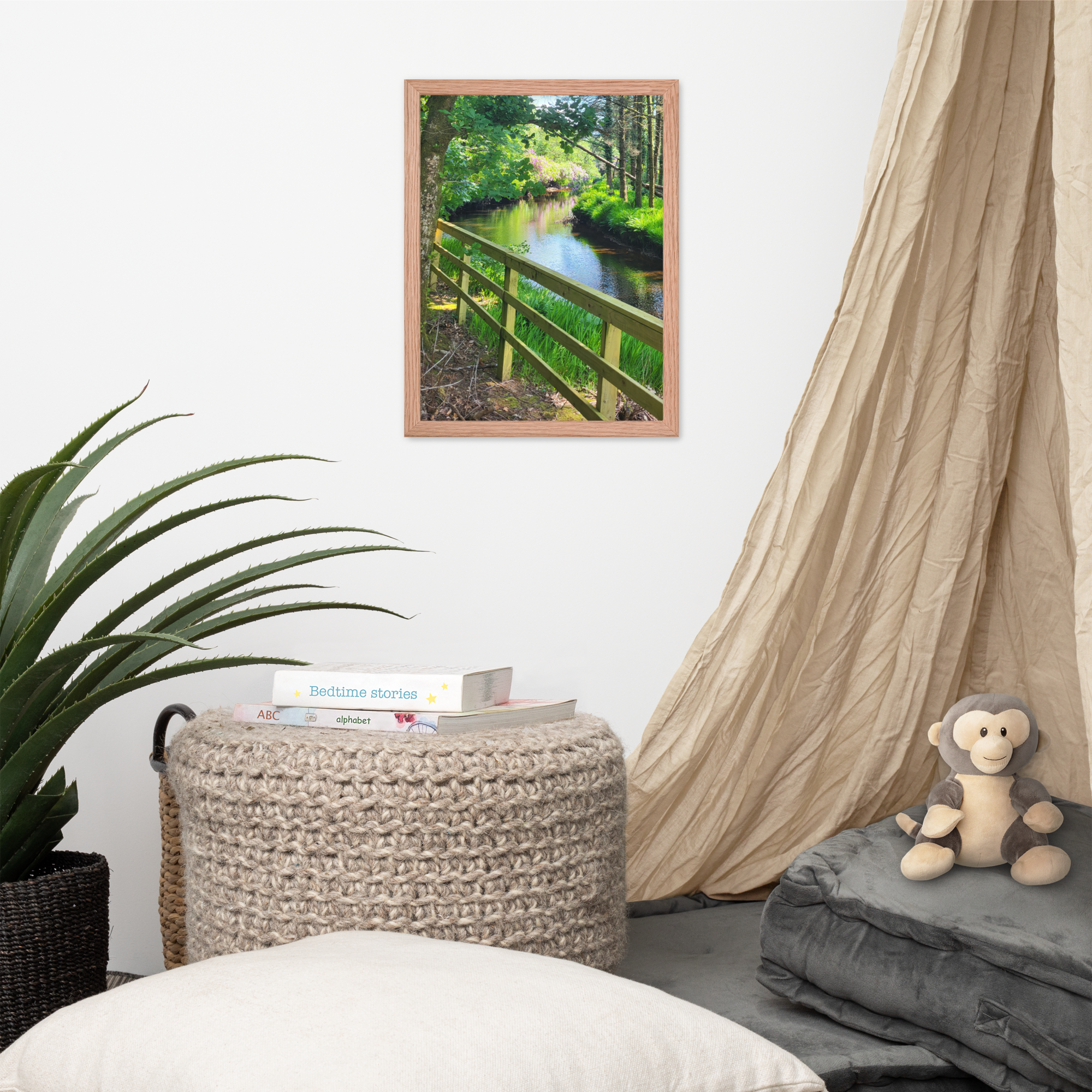 premium-luster-photo-paper-framed-poster-(in)-red-oak-12x16-front-6883bafc7b360.png