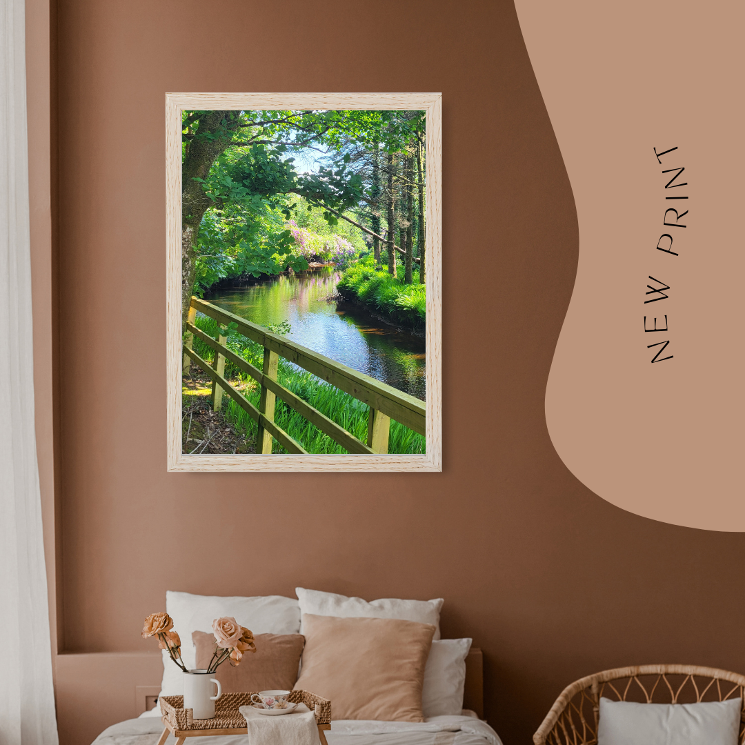 Modern Interior New Wall Art Painting or Print Instagram Post.png