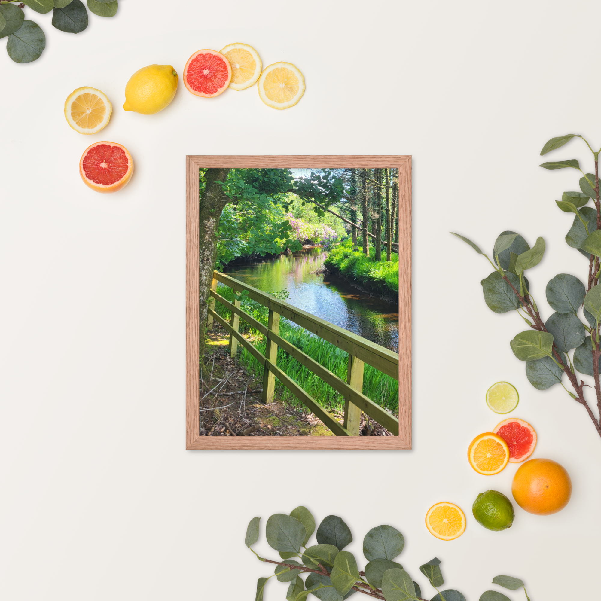 premium-luster-photo-paper-framed-poster-(in)-red-oak-12x16-springsummer-6883bafc7b38d.png