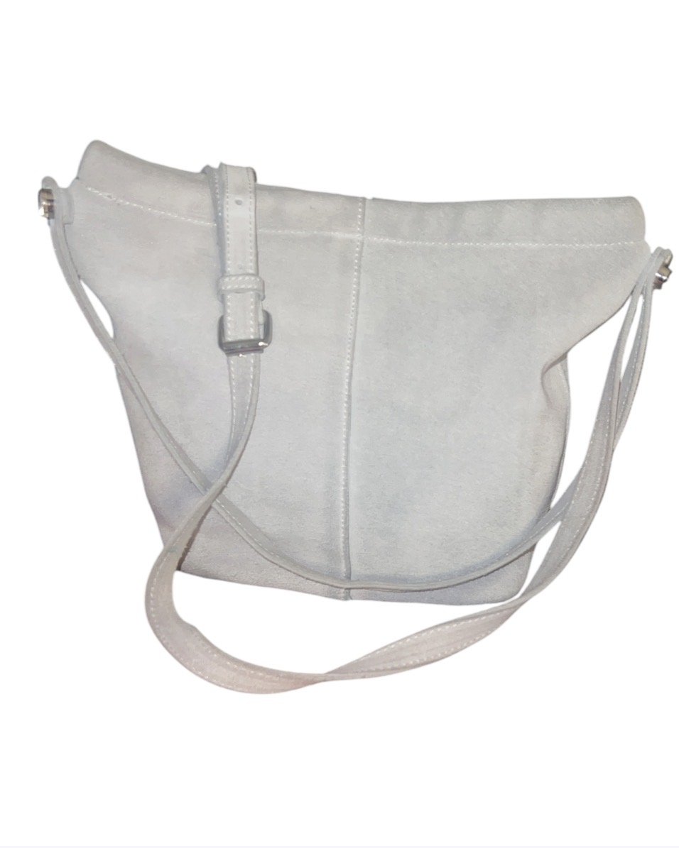 IMG_1396.jpeg