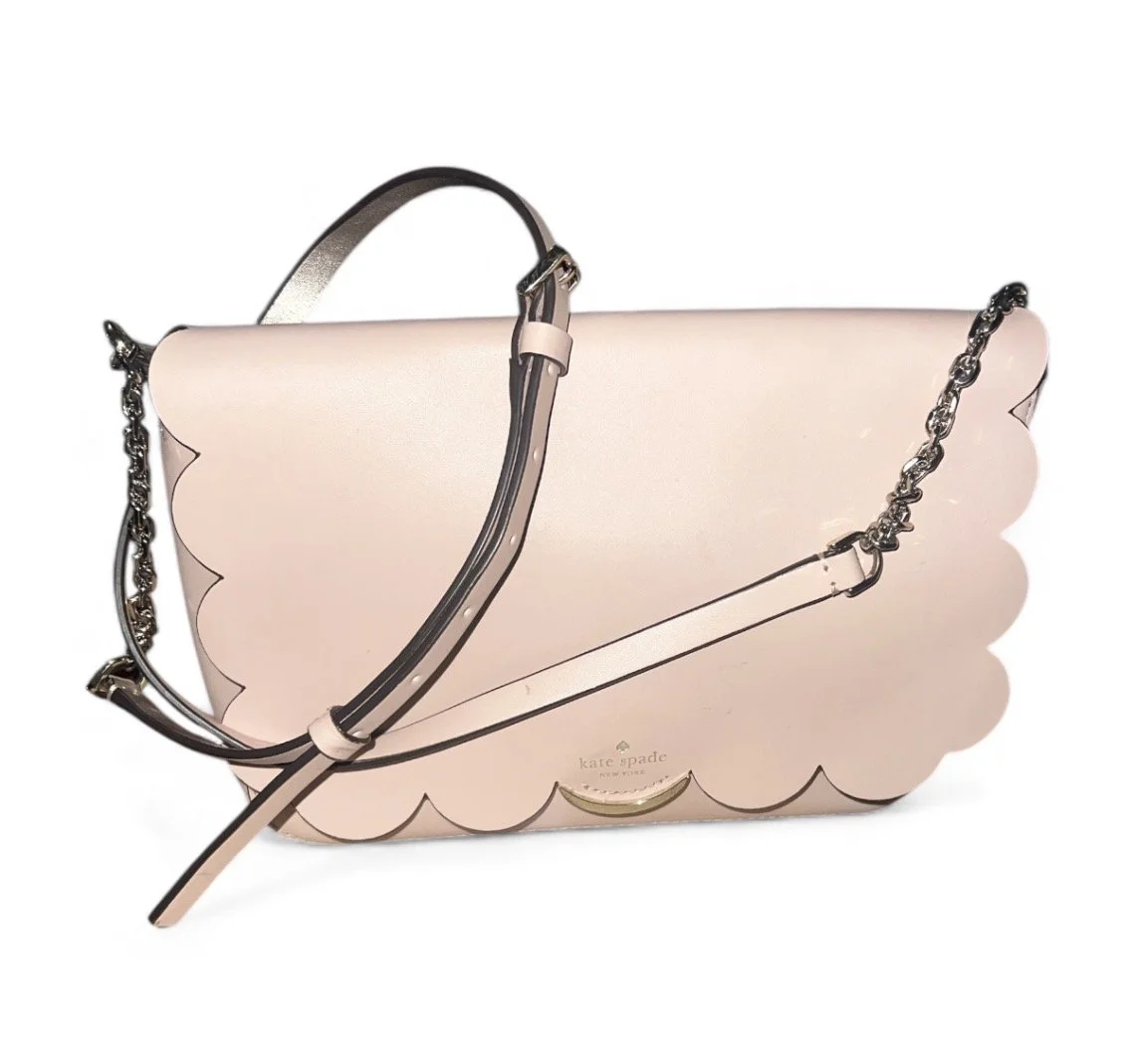 Kate Spades