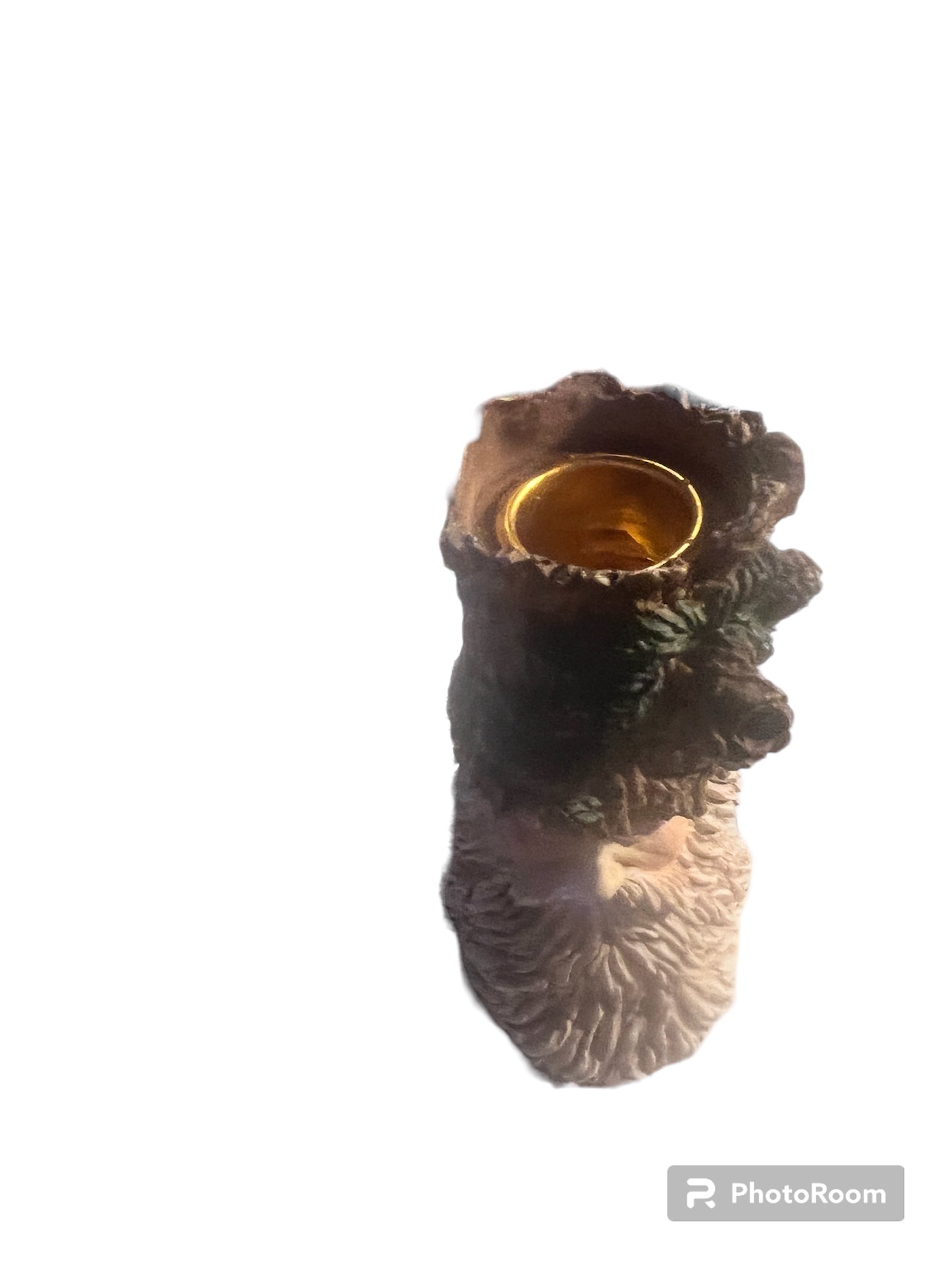 Photoroom_20240420_183334.jpeg