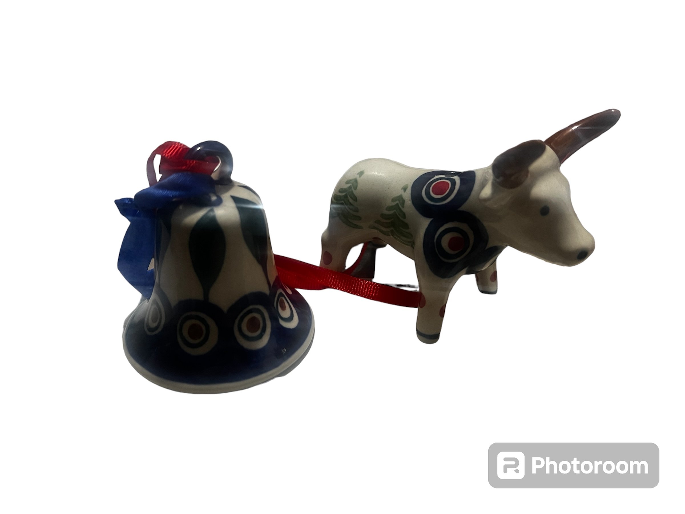 Photoroom_20240701_204900.jpeg