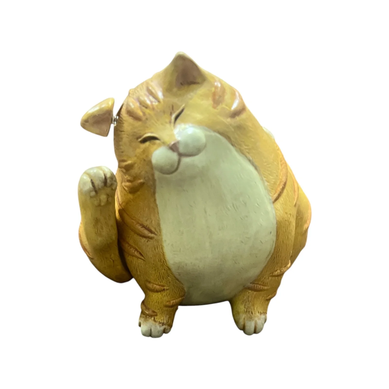 393C2441-B972-4E0C-8425-E0E31D06158C.jpeg
