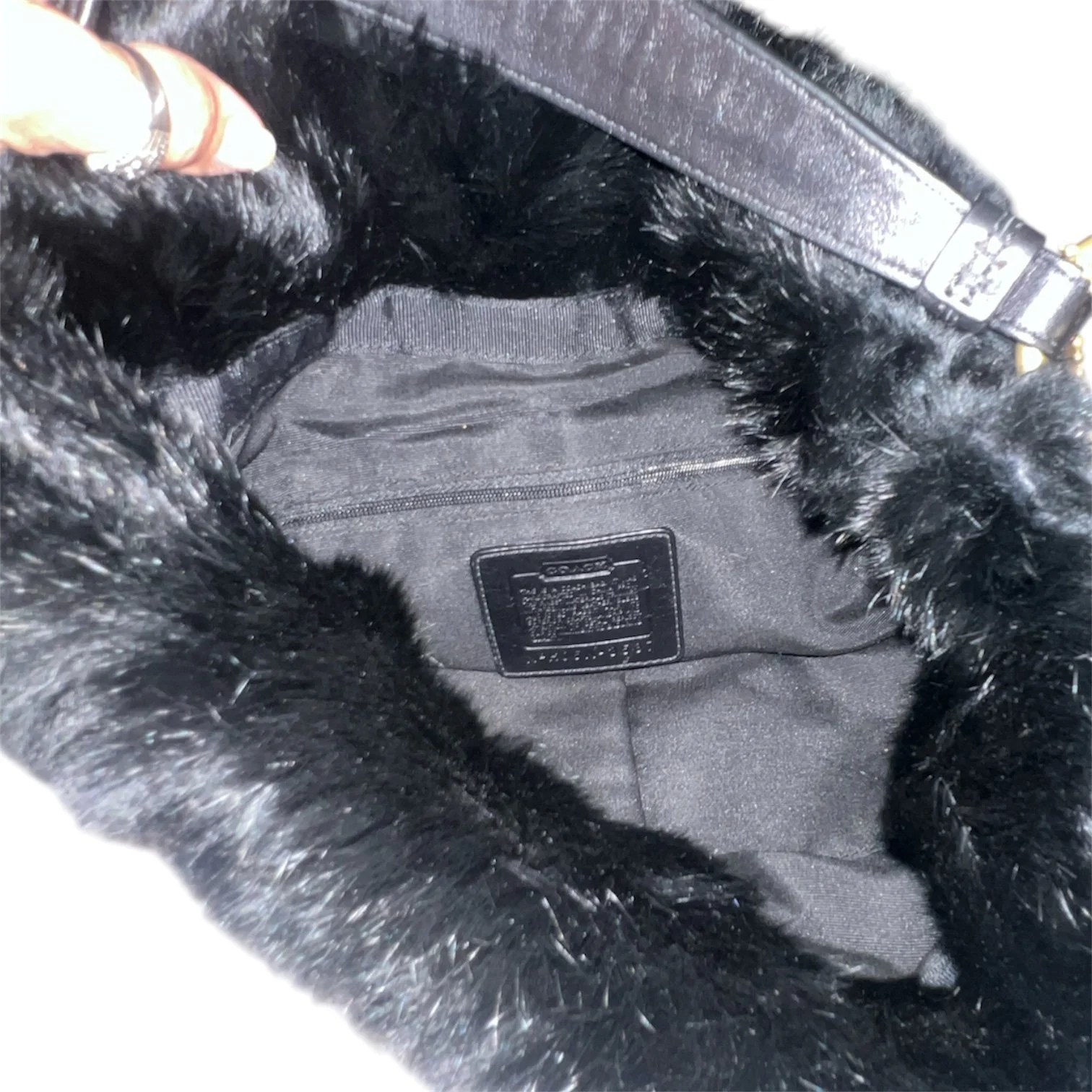Photoroom_20260927_184218.jpeg