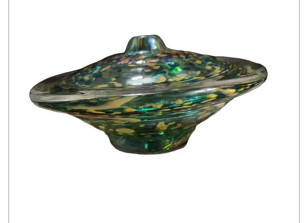 Saturn oil lamp — Enchanting-Elegance.com find items that are no