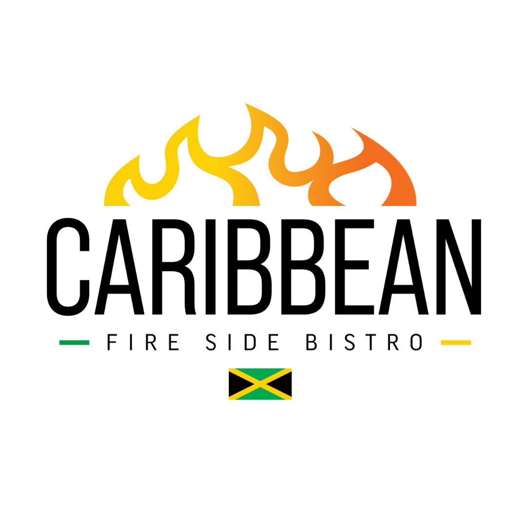 Caribbean Fireside Bistro