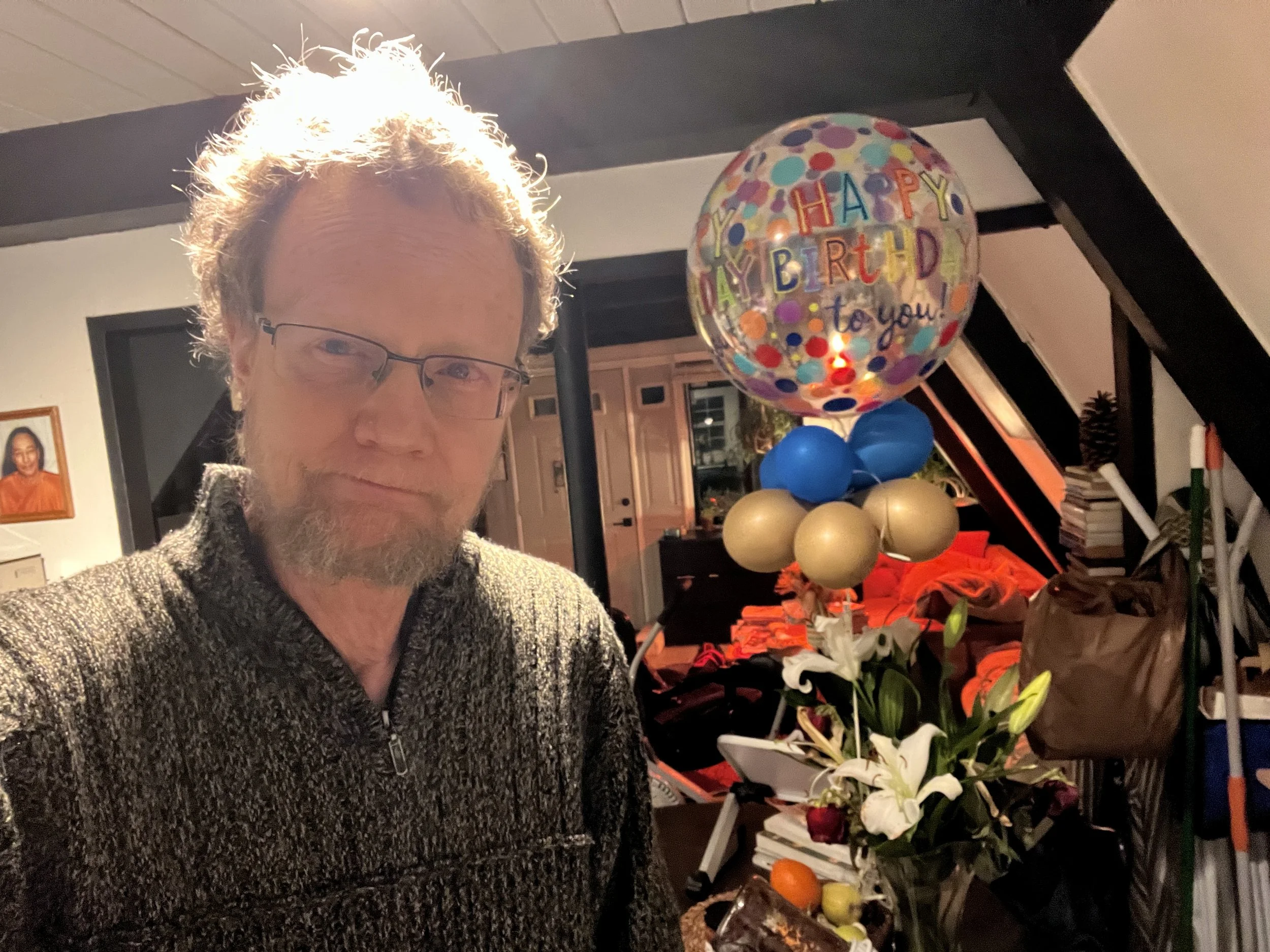 0 Months (Believe It!) 