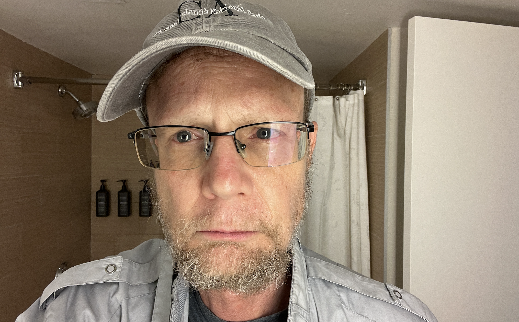 +7 Months (Believe It!)