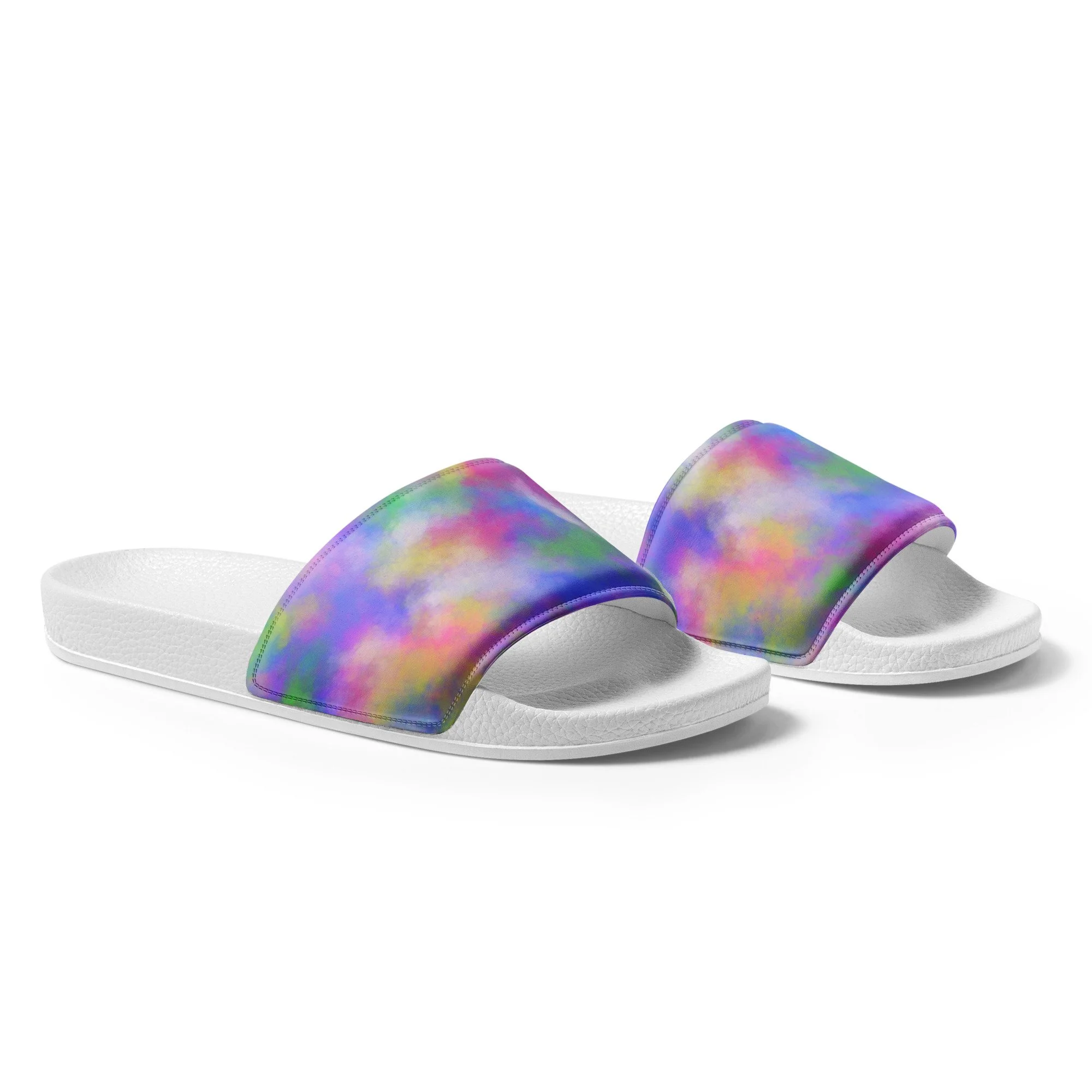 mens-slides-white-right-front-64a567968357e.jpg