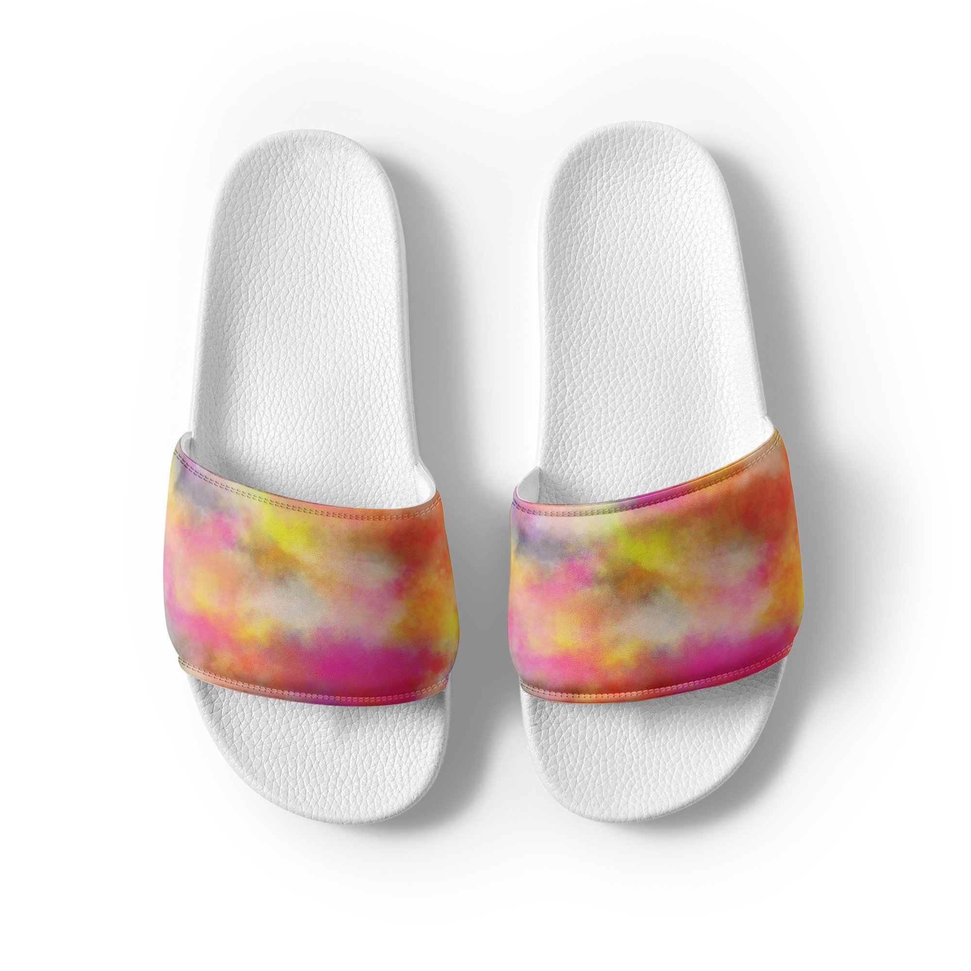 womens-slides-white-front-2-64aac70dc4135.jpg