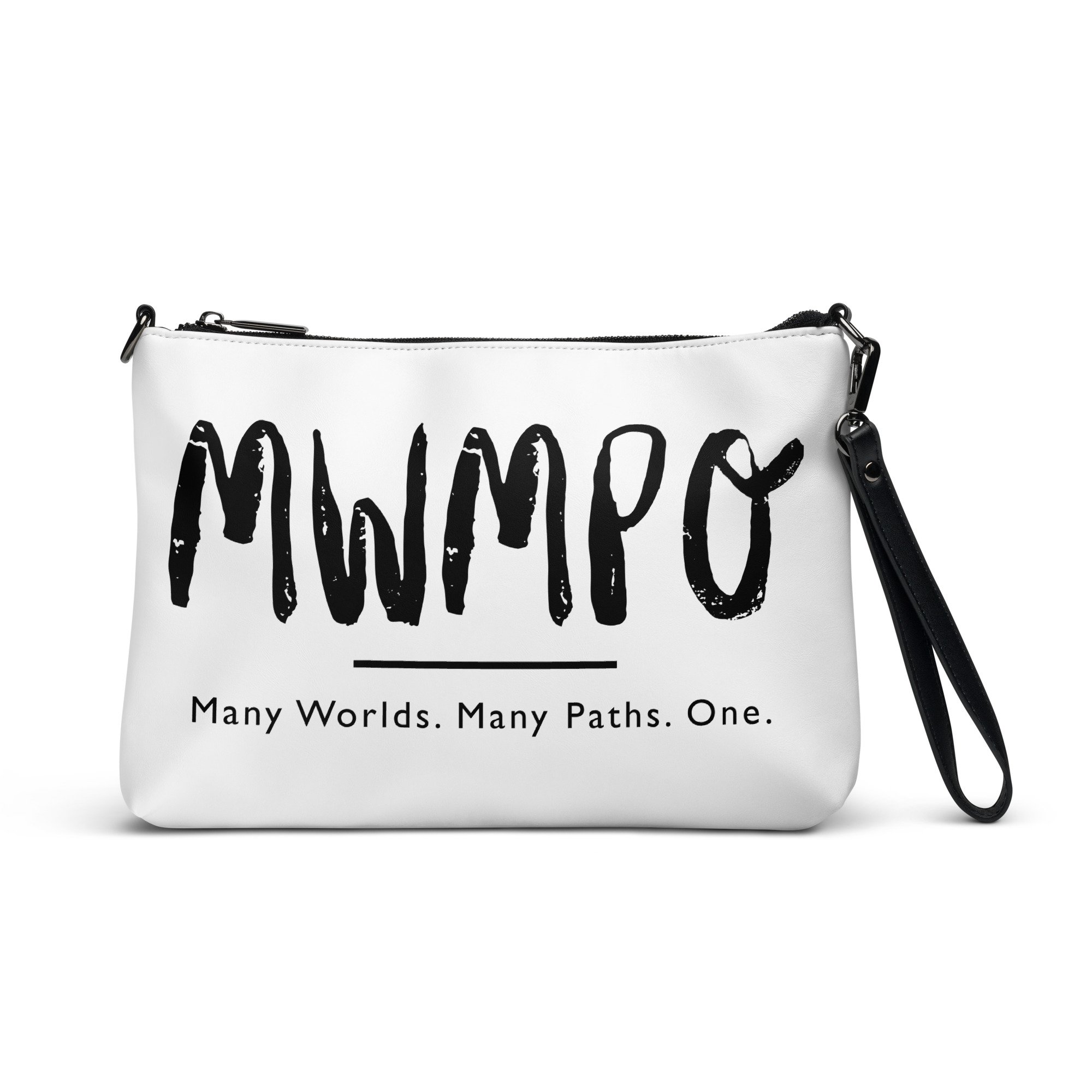 all-over-print-crossbody-bag-white-front-64aacfb139497.jpg