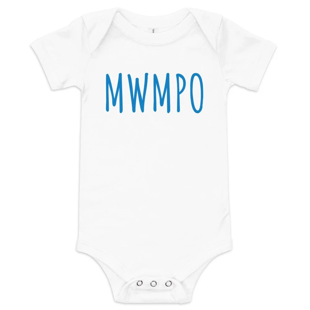 baby-short-sleeve-one-piece-white-front-64aad734ec83d.jpg