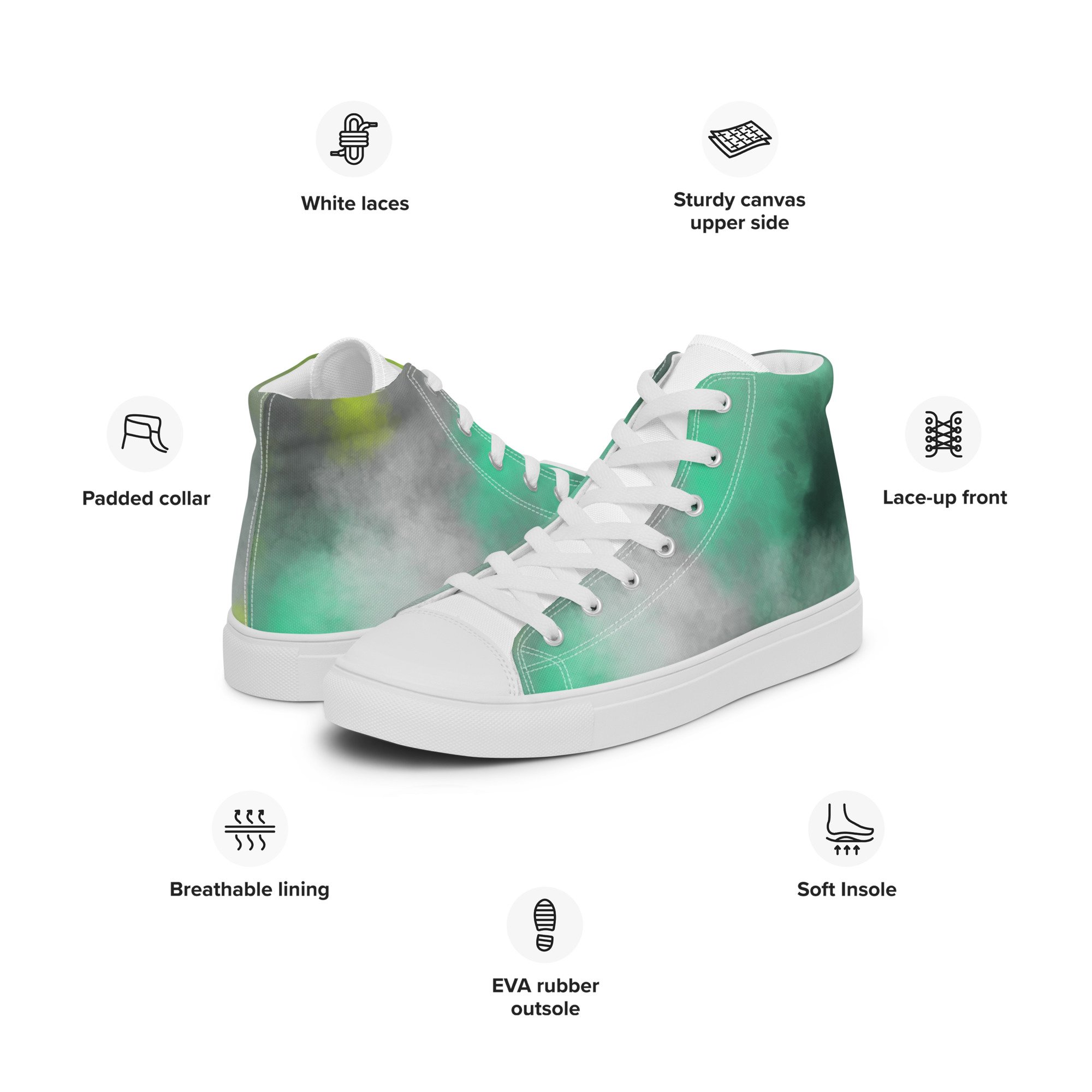 womens-high-top-canvas-shoes-white-left-653c200acd0c6.jpg
