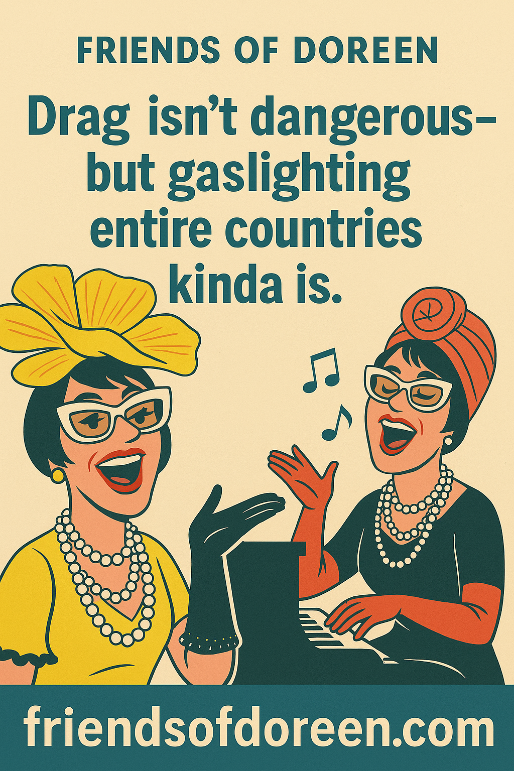 CF593ADB-5F05-40AA-8589-0A4C071924E1.png