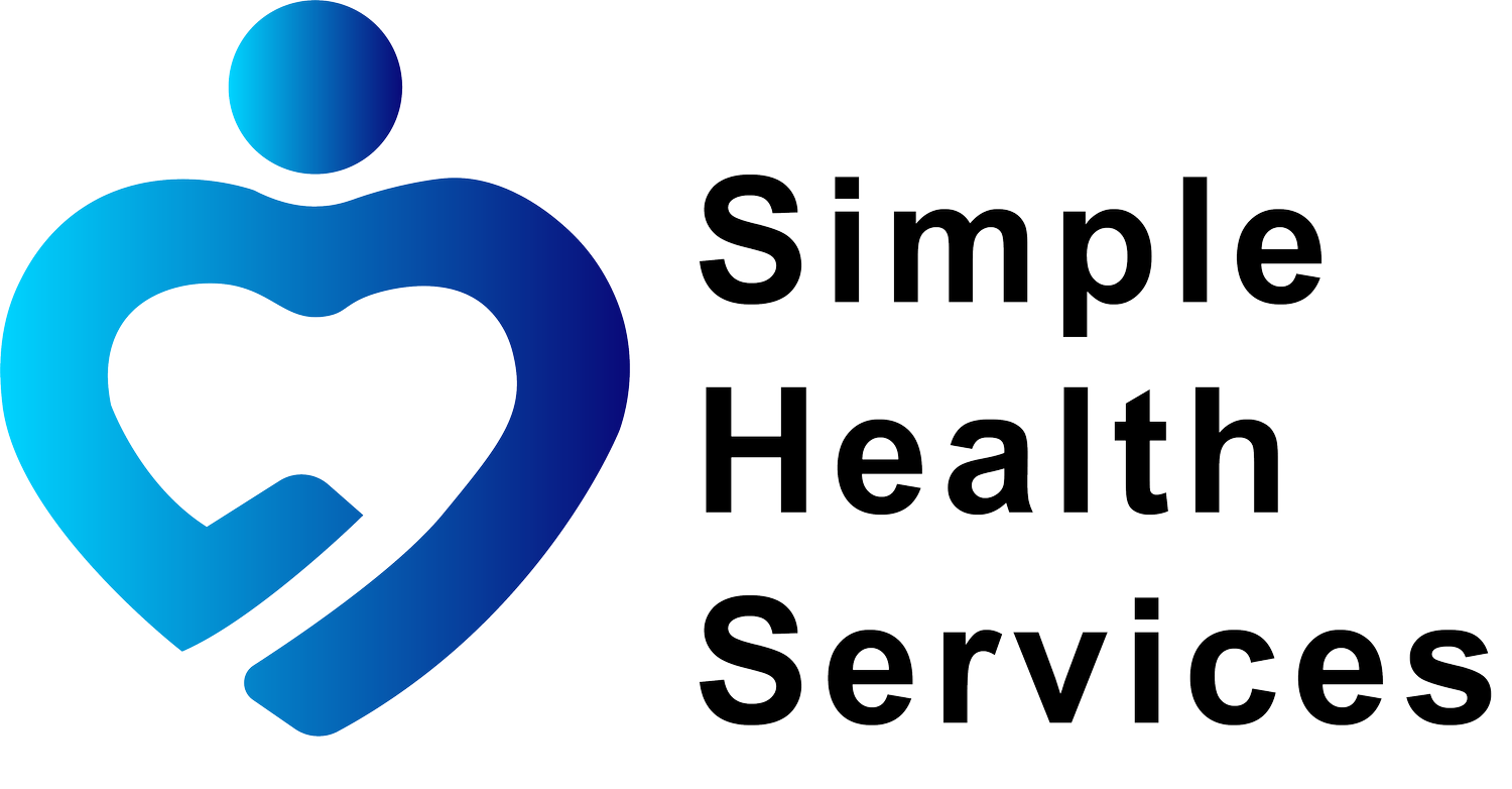 Simple Health Services Inc