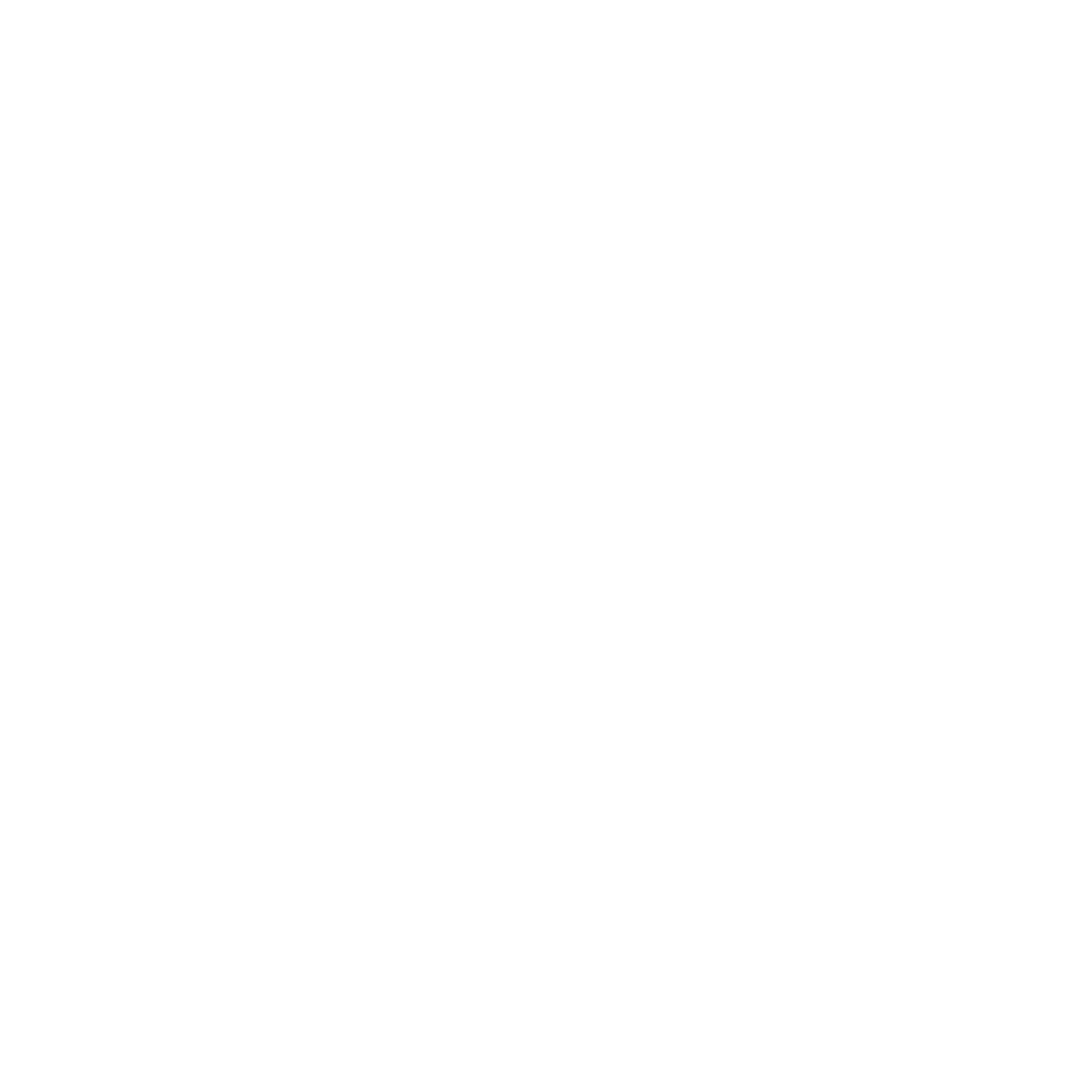 Ano Okera: director, script writer, producer