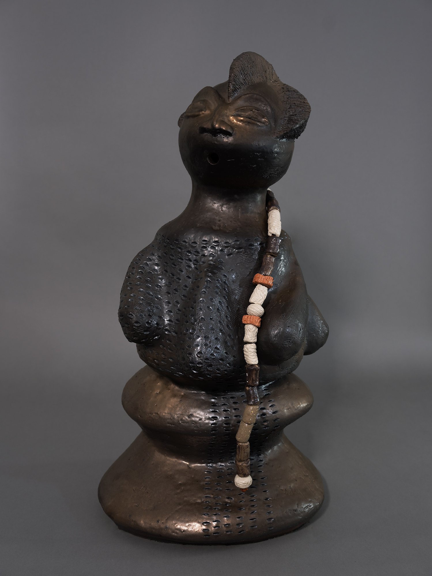 IMG-8043 - Copy (2).JPG