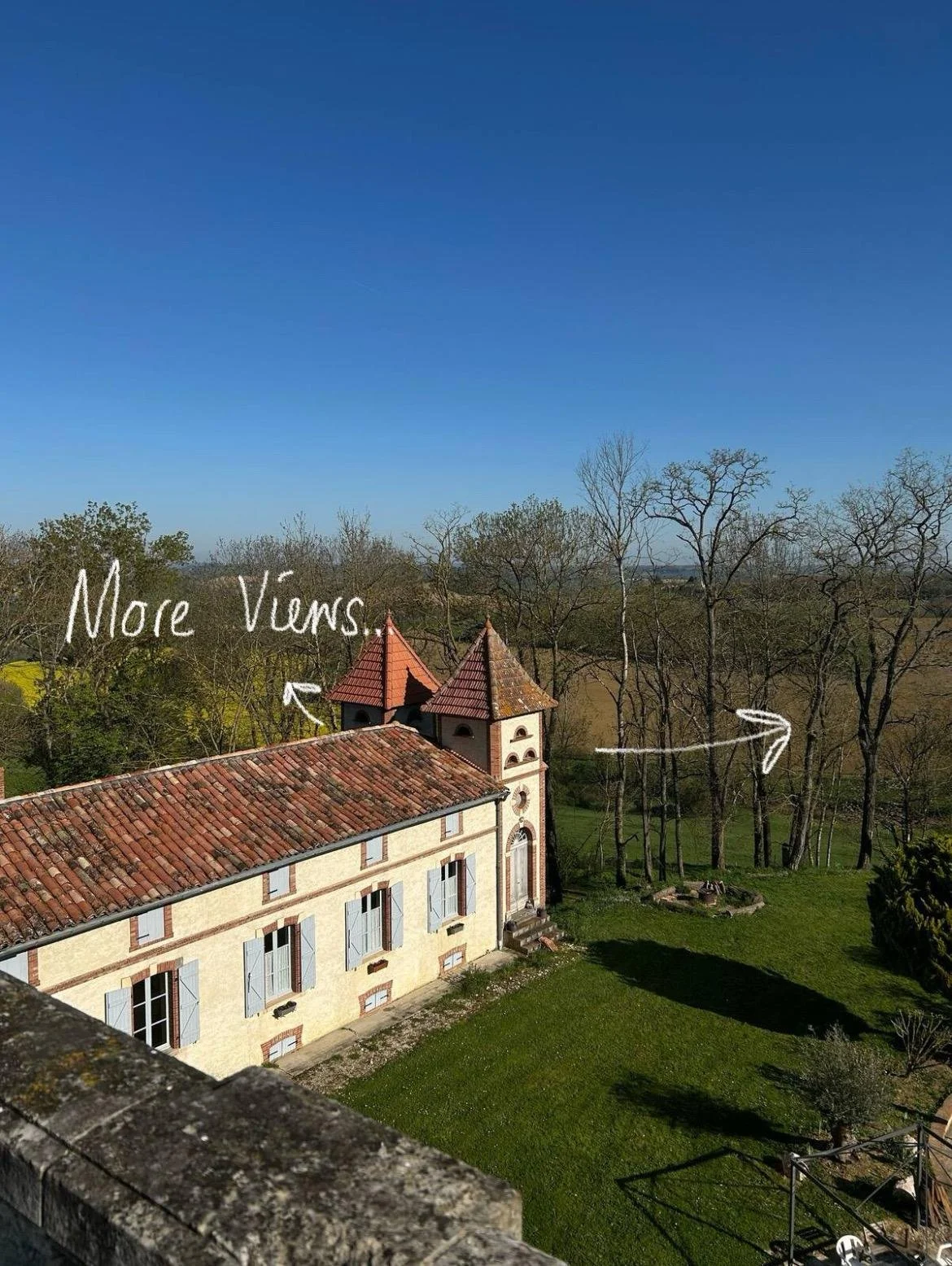 WhatsApp Image 2025-04-13 at 20.05.06.jpeg