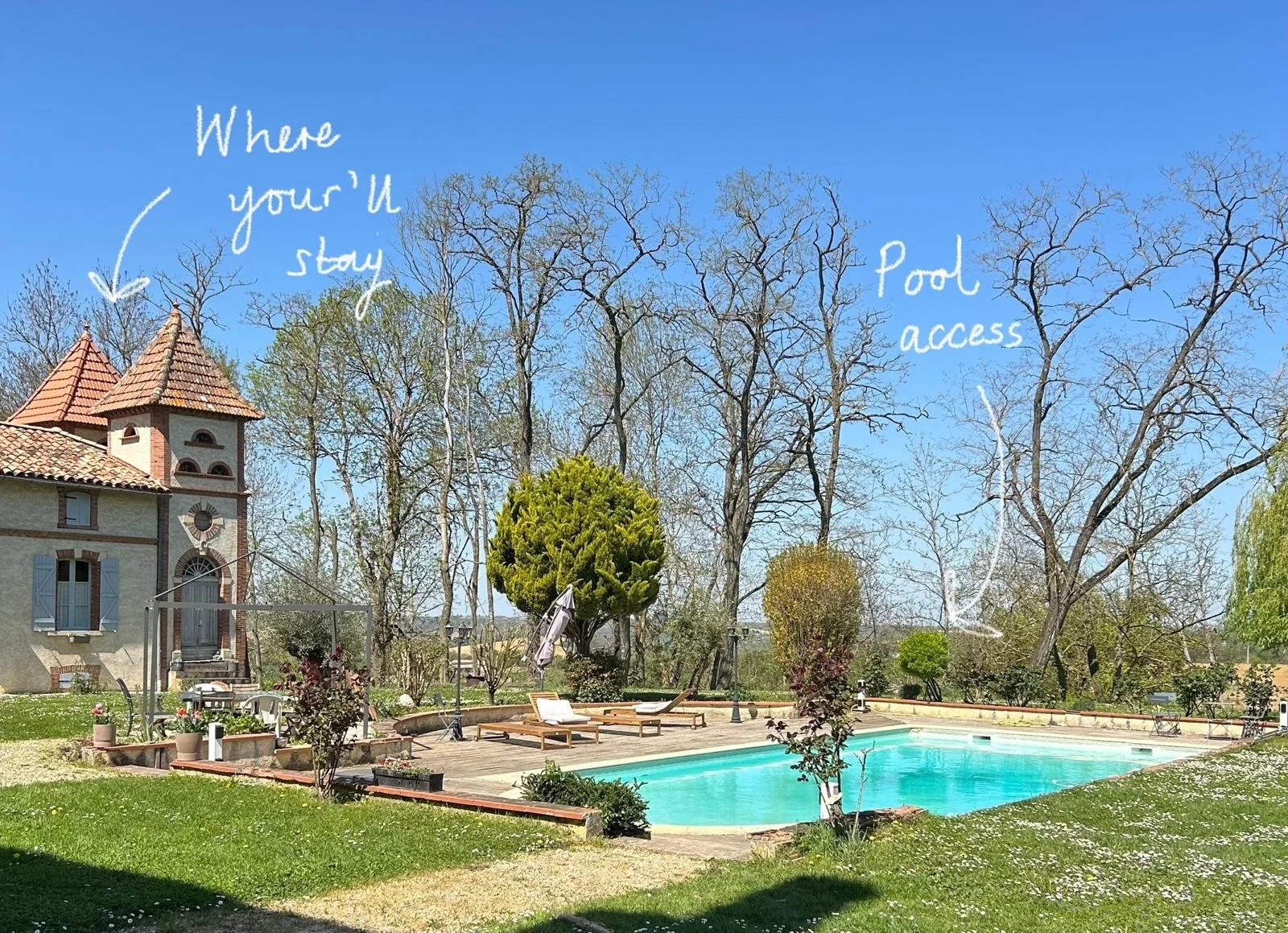 WhatsApp Image 2025-04-13 at 15.45.42.jpeg