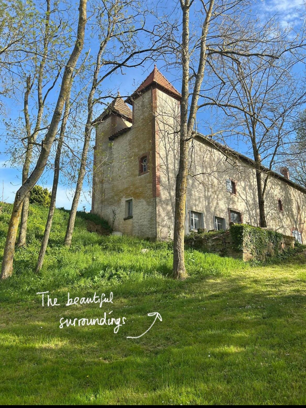 WhatsApp Image 2025-04-13 at 20.05.07.jpeg