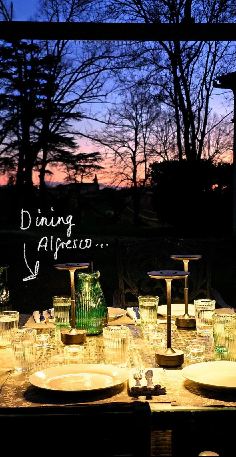 WhatsApp Image 2025-04-13 at 20.05.07 (2).jpeg