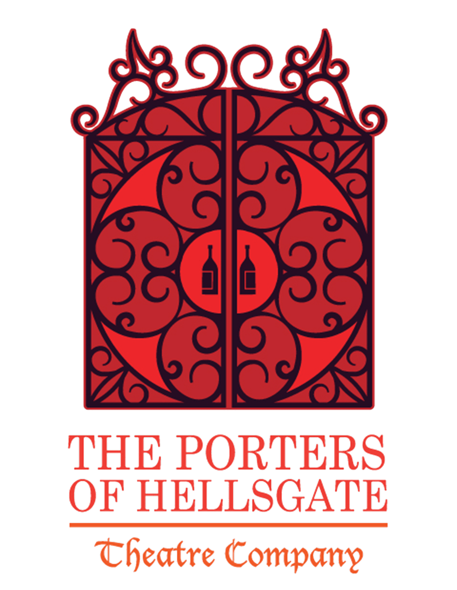 The Porters of Hellsgate Theatre Company