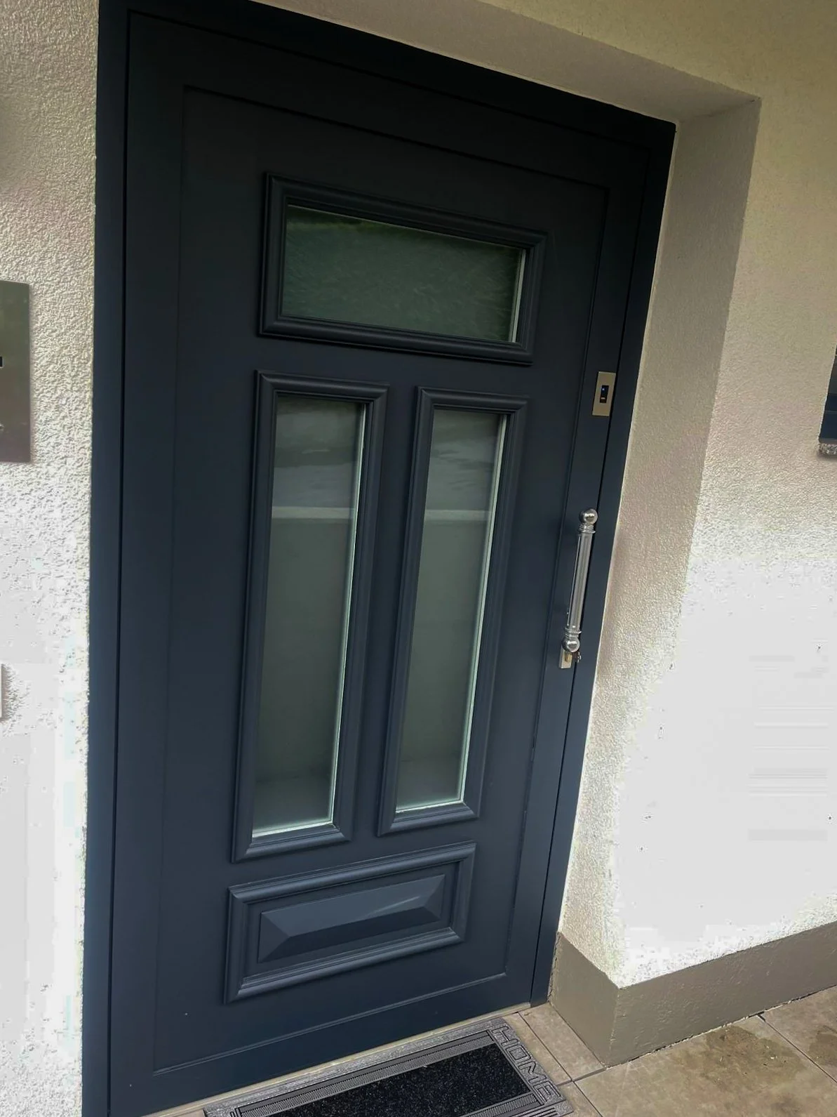 Einfamilienhaus Zirl