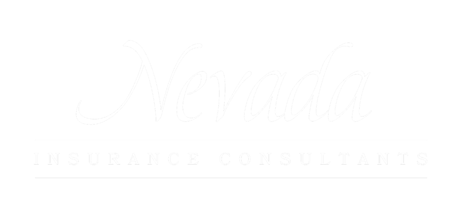 Nevada Insurance Consultants