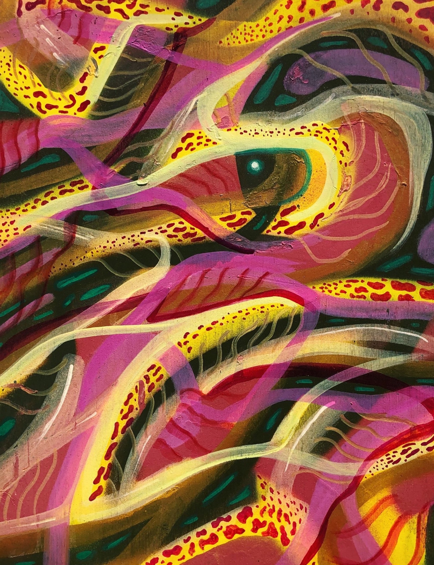 Fragments