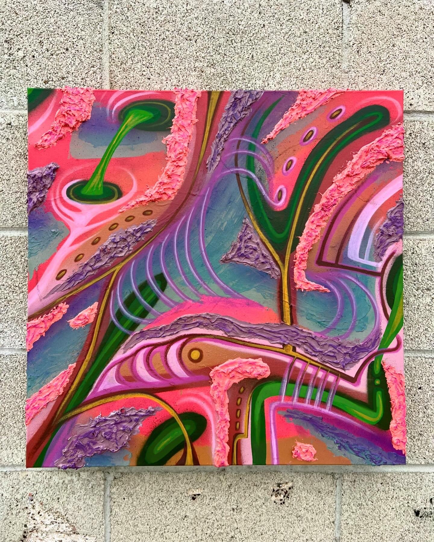909A87F6-CBBE-4E8A-AD24-E054AB680D32.jpg