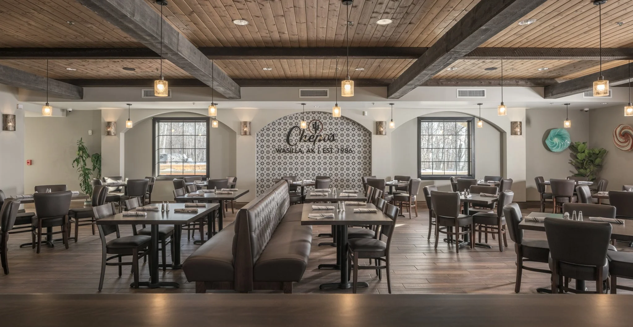 006 _ 2023.03.07 .  Chepos Wasilla Restaurant.jpeg
