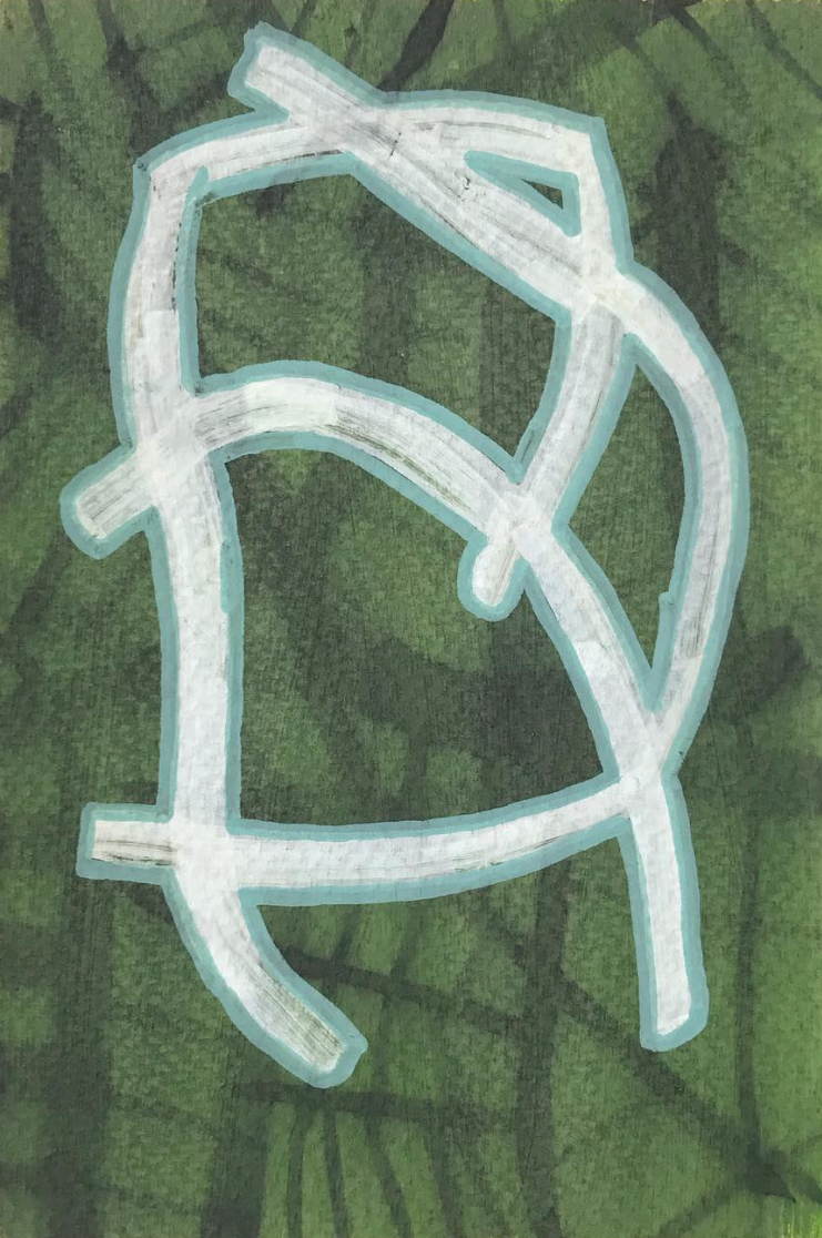 Screenshot 2023-07-02 at 12.14.29.png