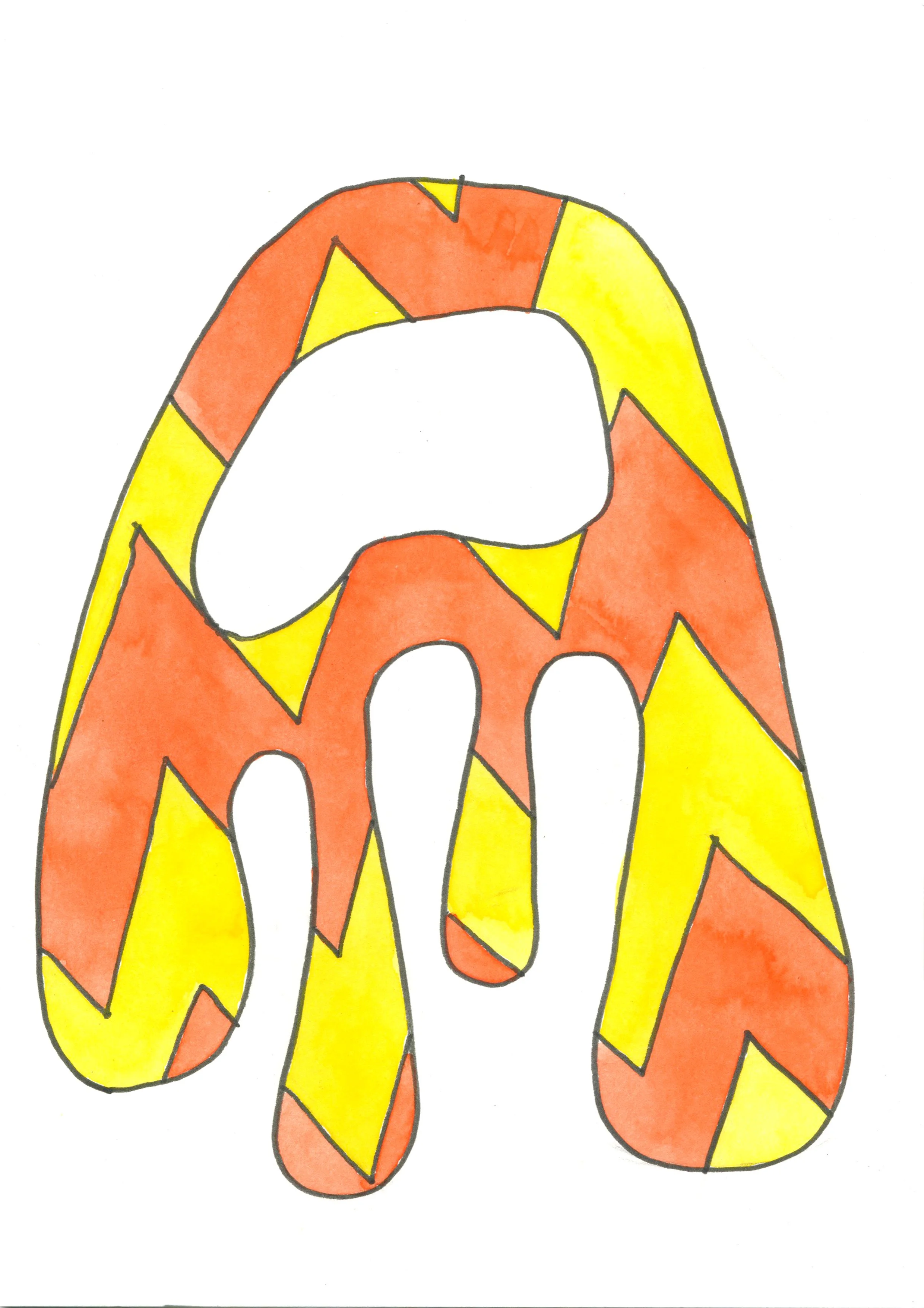 Issue 3 - Copy 5 - Drawing 1