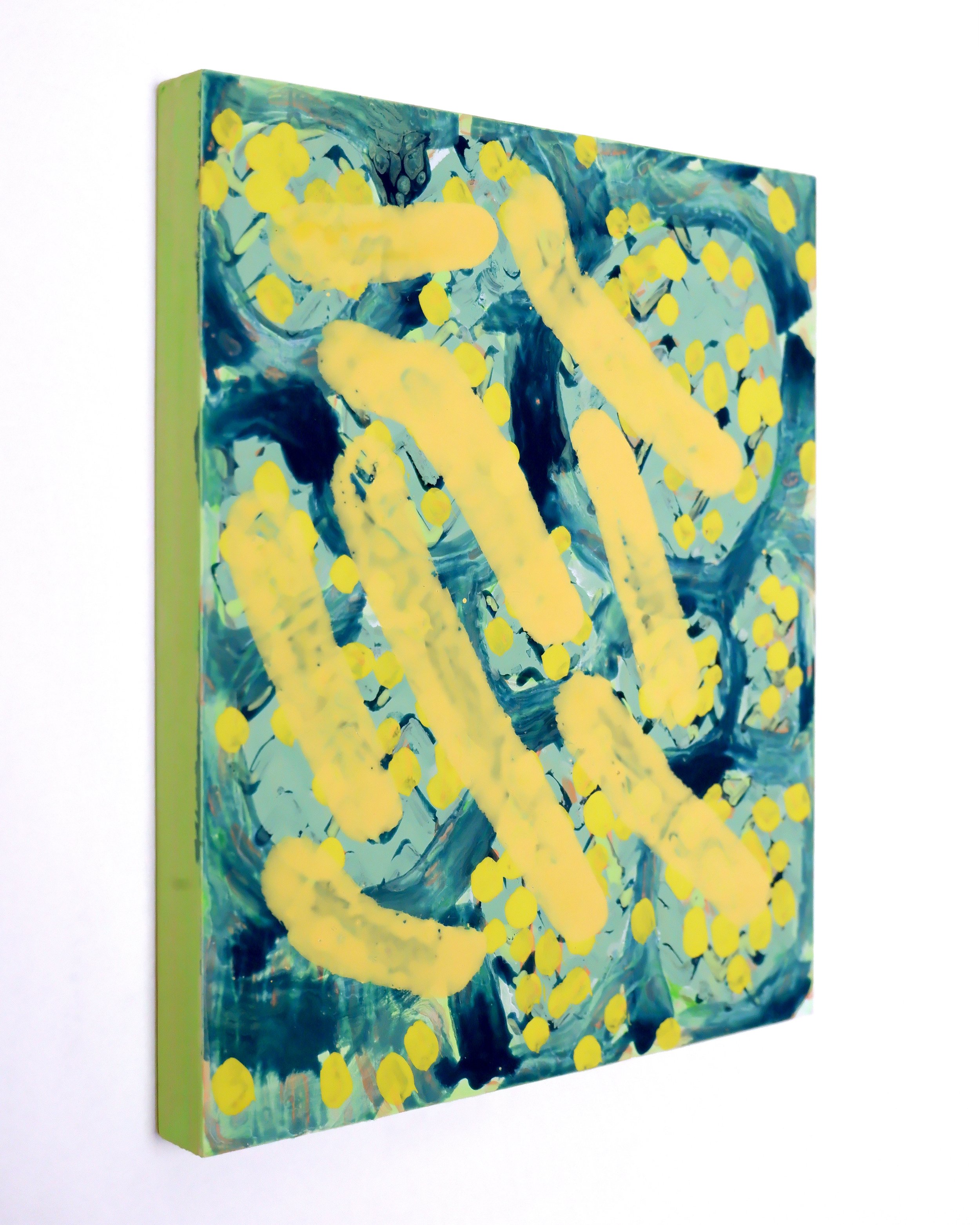 paintingpop10l.jpg
