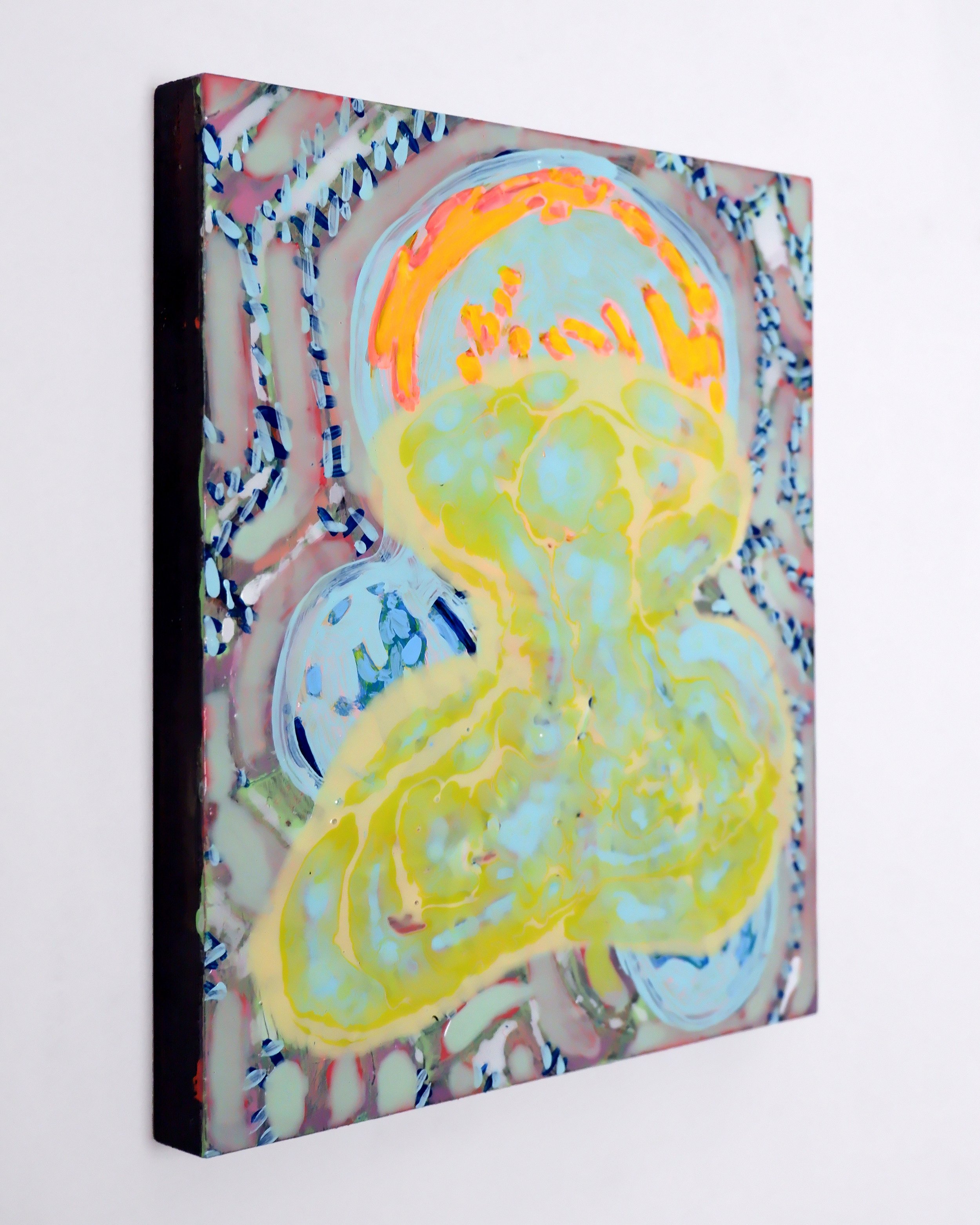 paintingpop3l.jpg