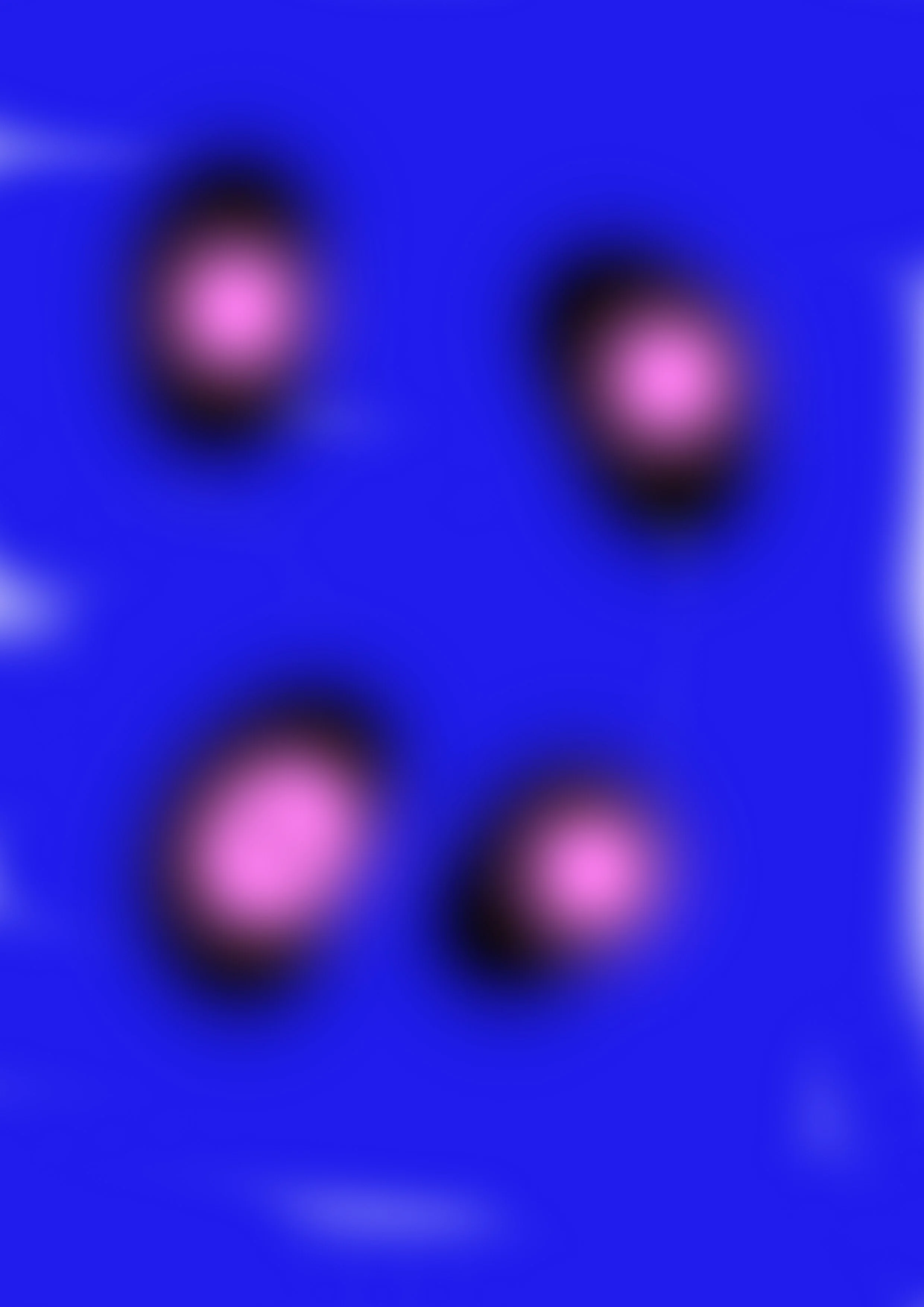 version 1