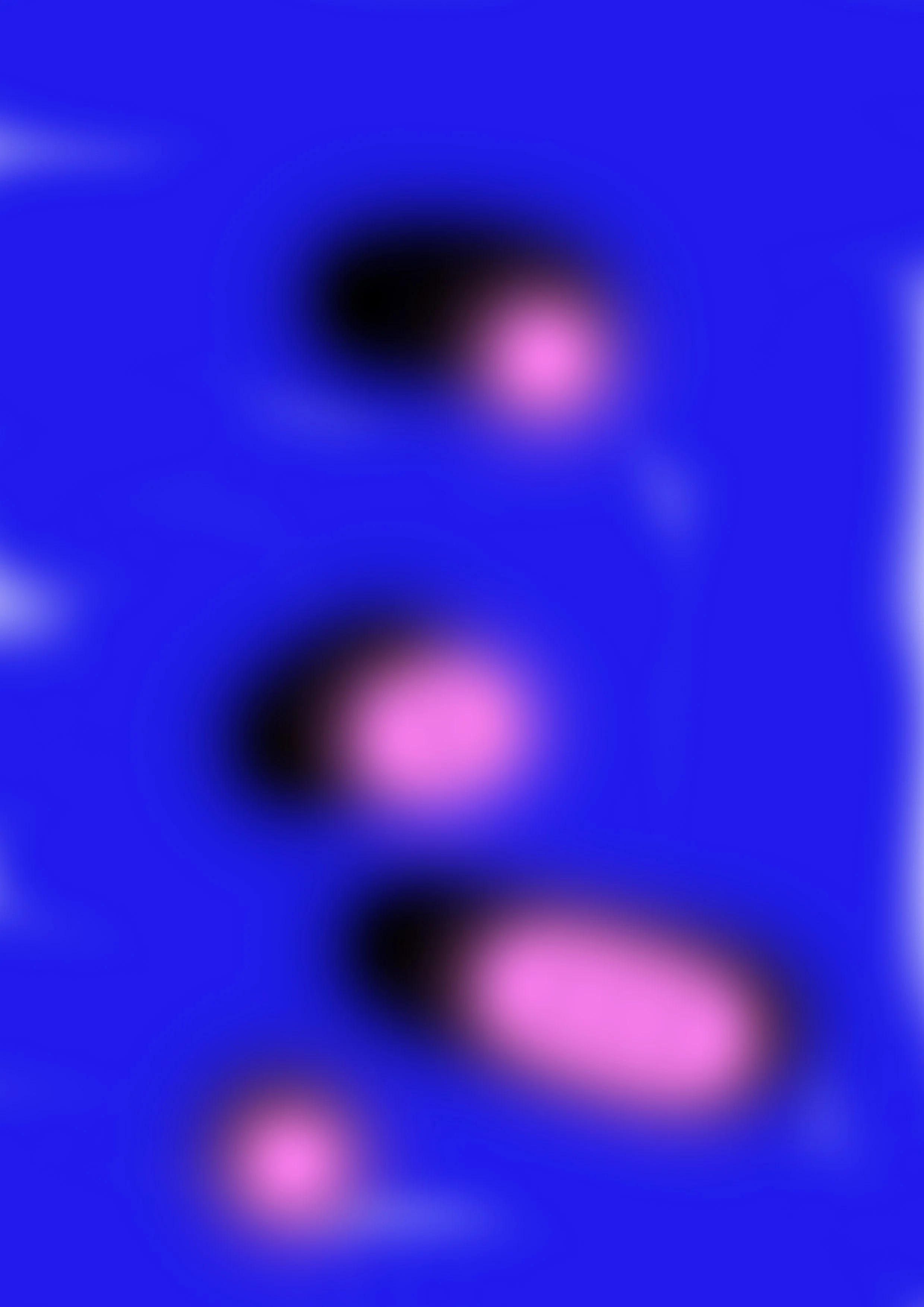 version 6