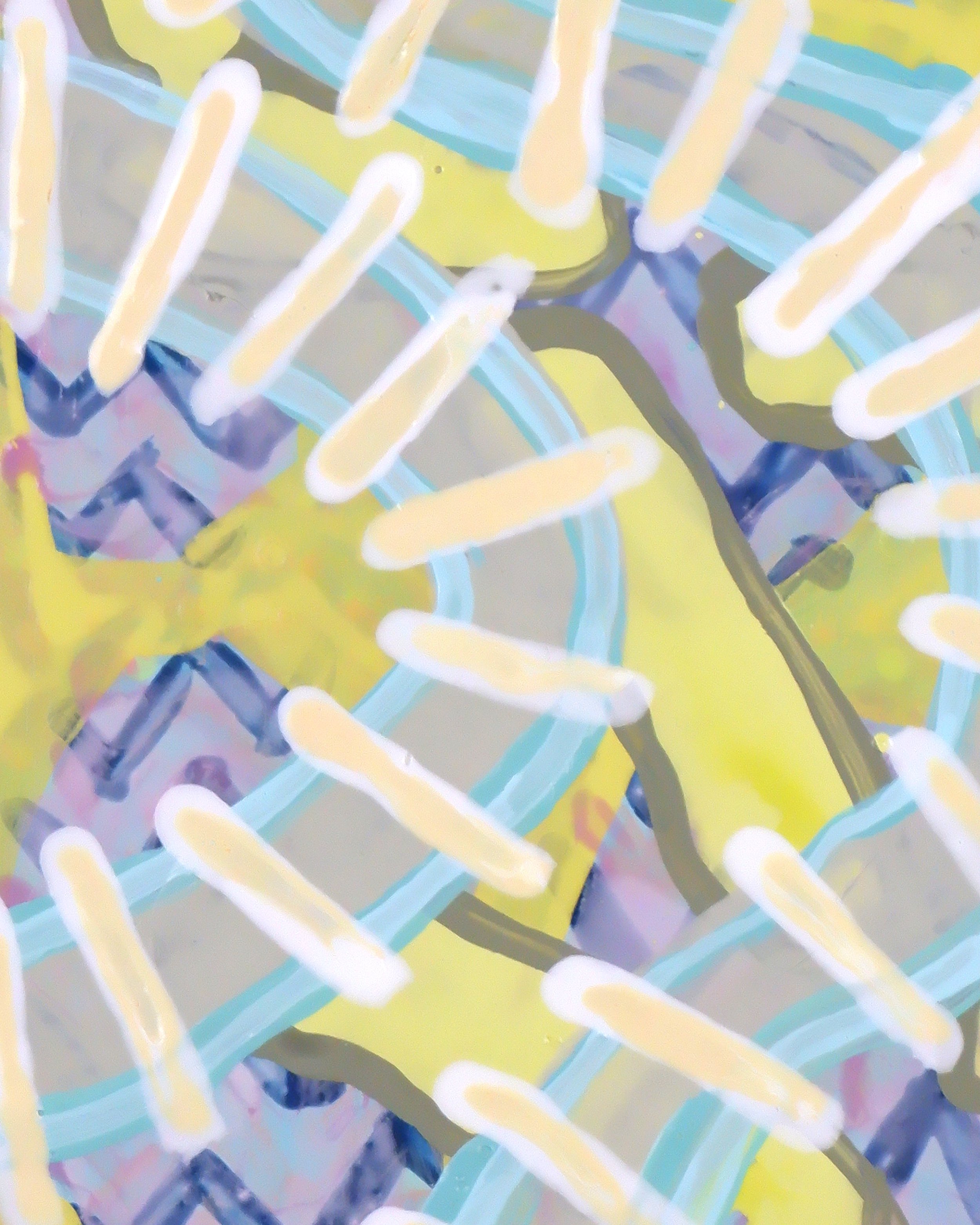 paintingpop7d2.jpg