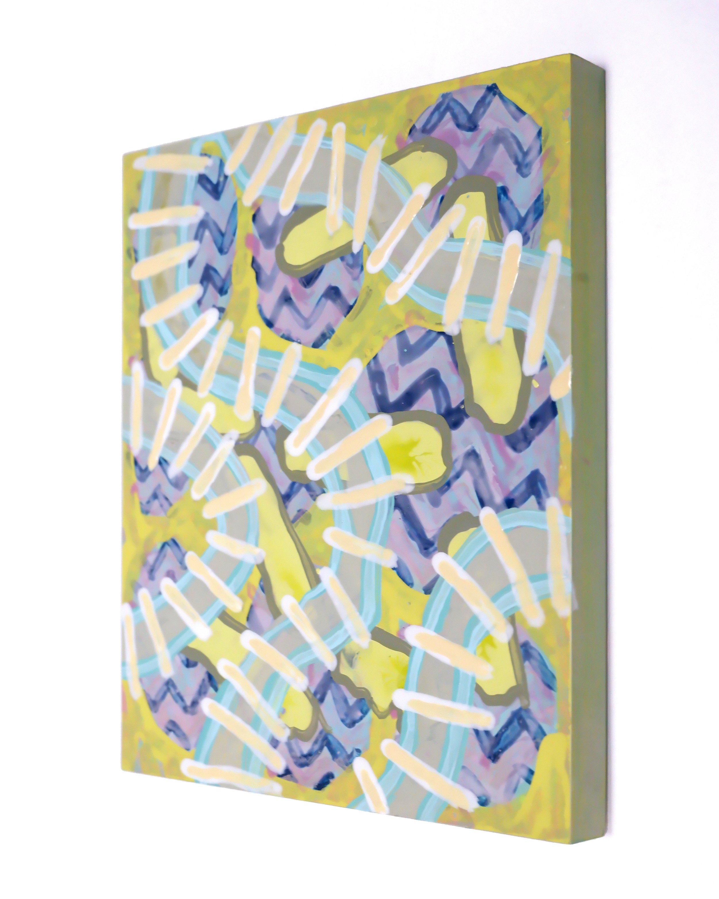 paintingpop7l.jpg