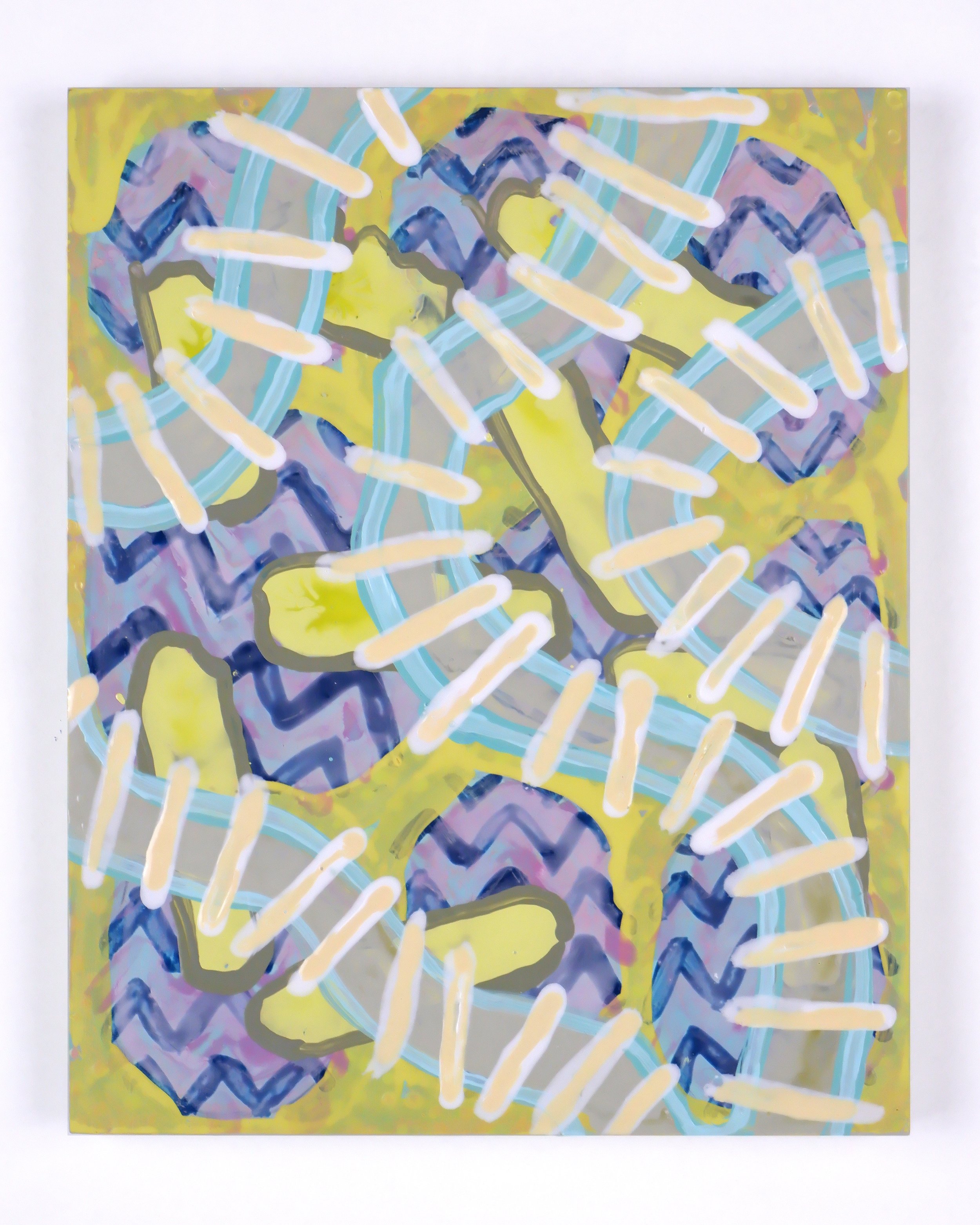 paintingpop7f.jpg