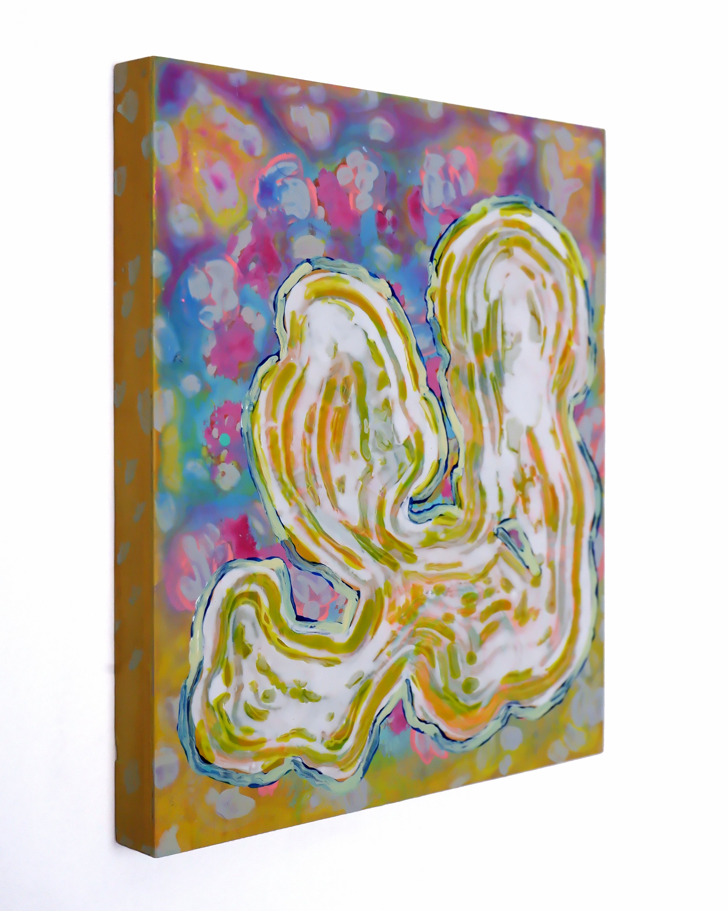 paintingpop2l.jpg