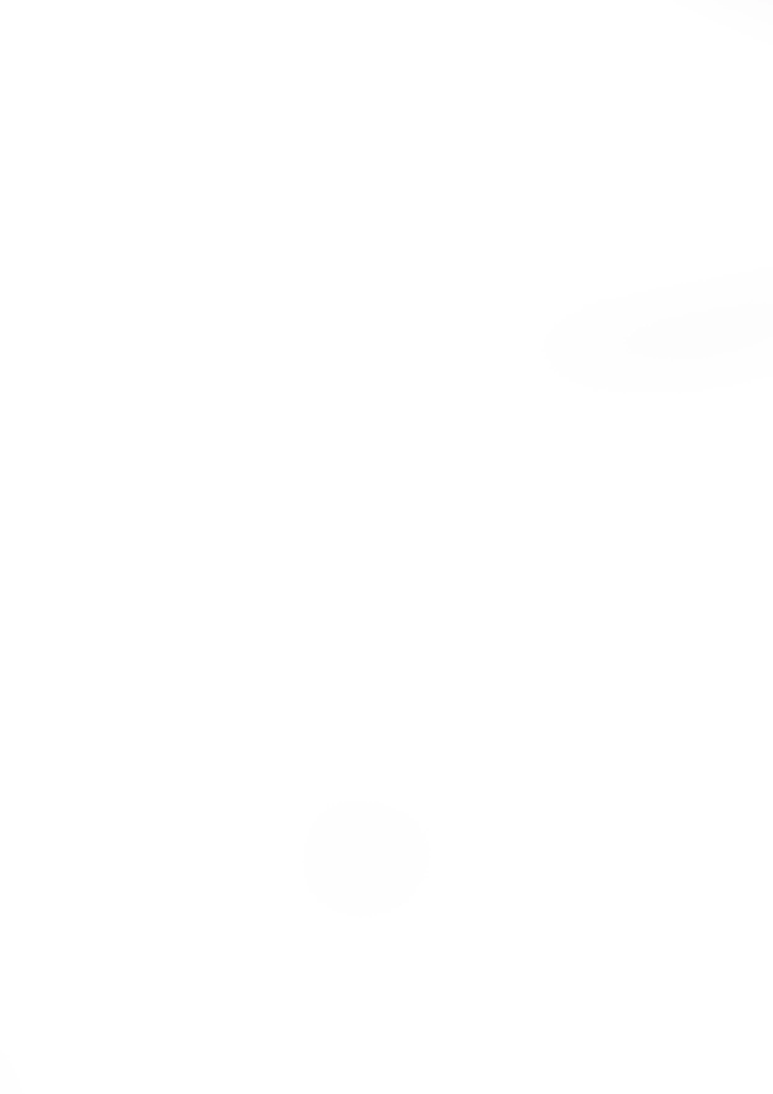 blank6.jpg