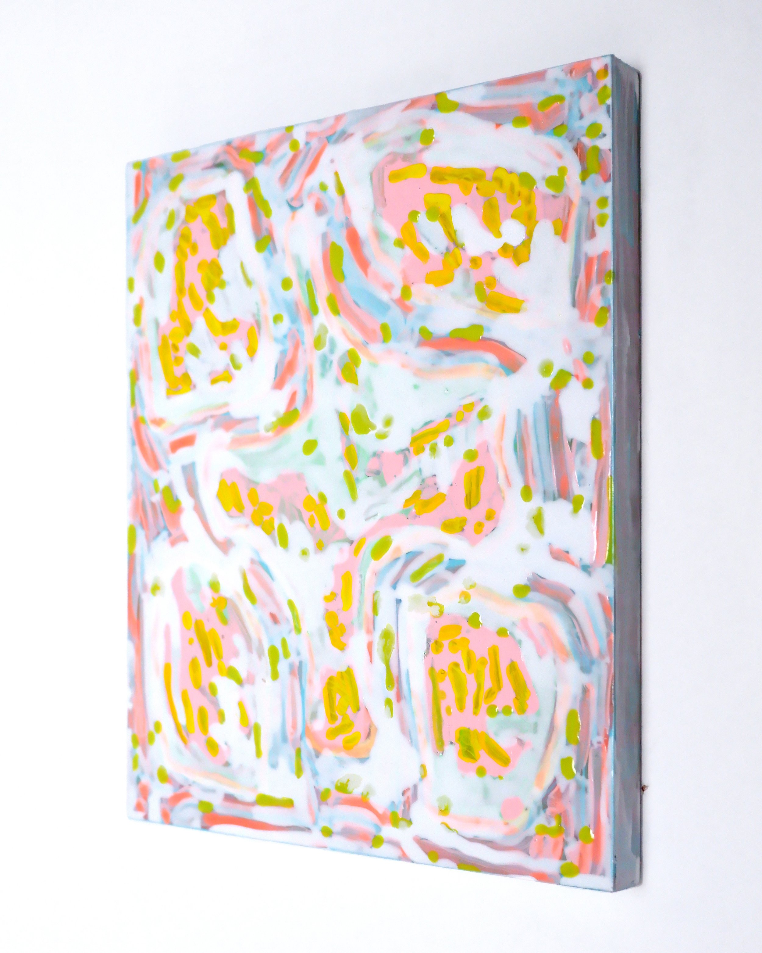 paintingpop9r.jpg