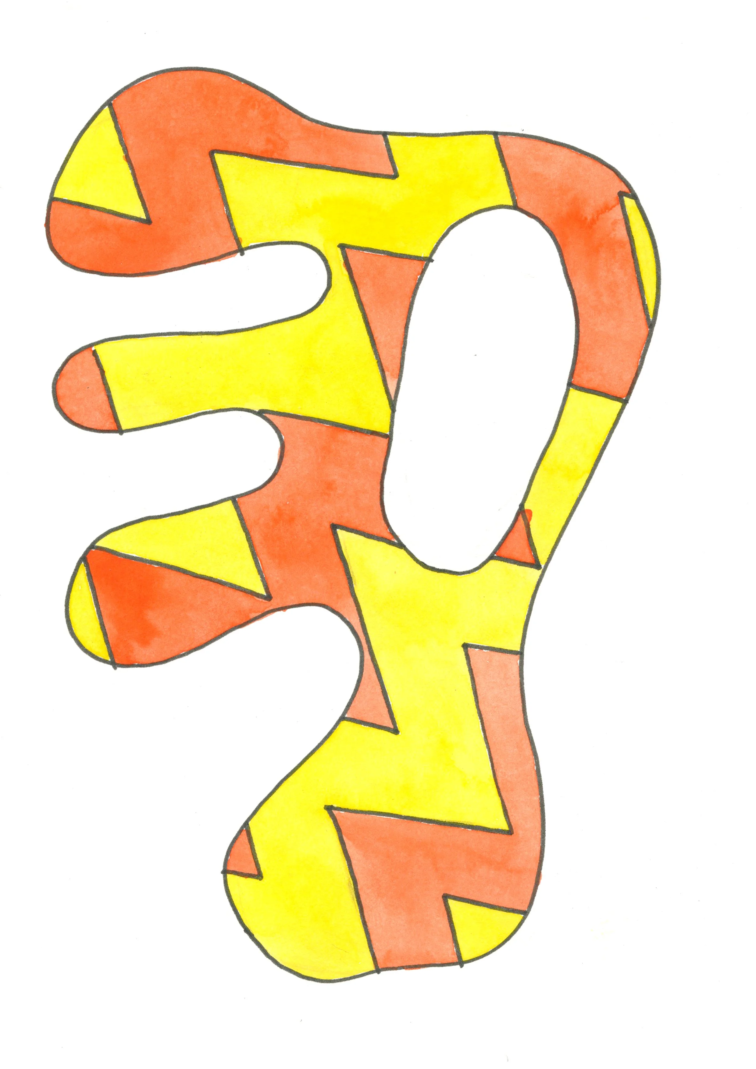 Issue 3 - Copy 5 - Drawing 2