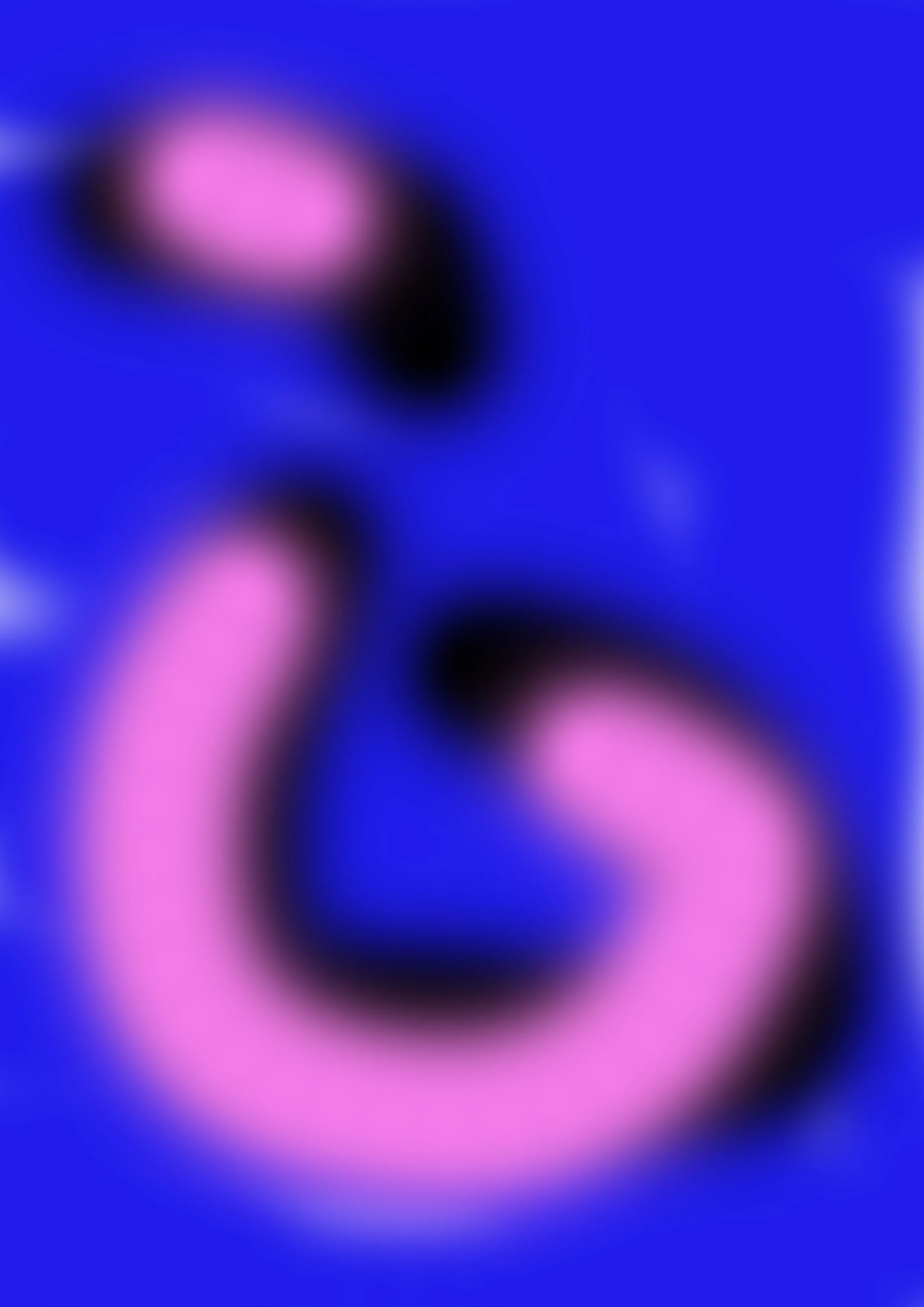 version 7