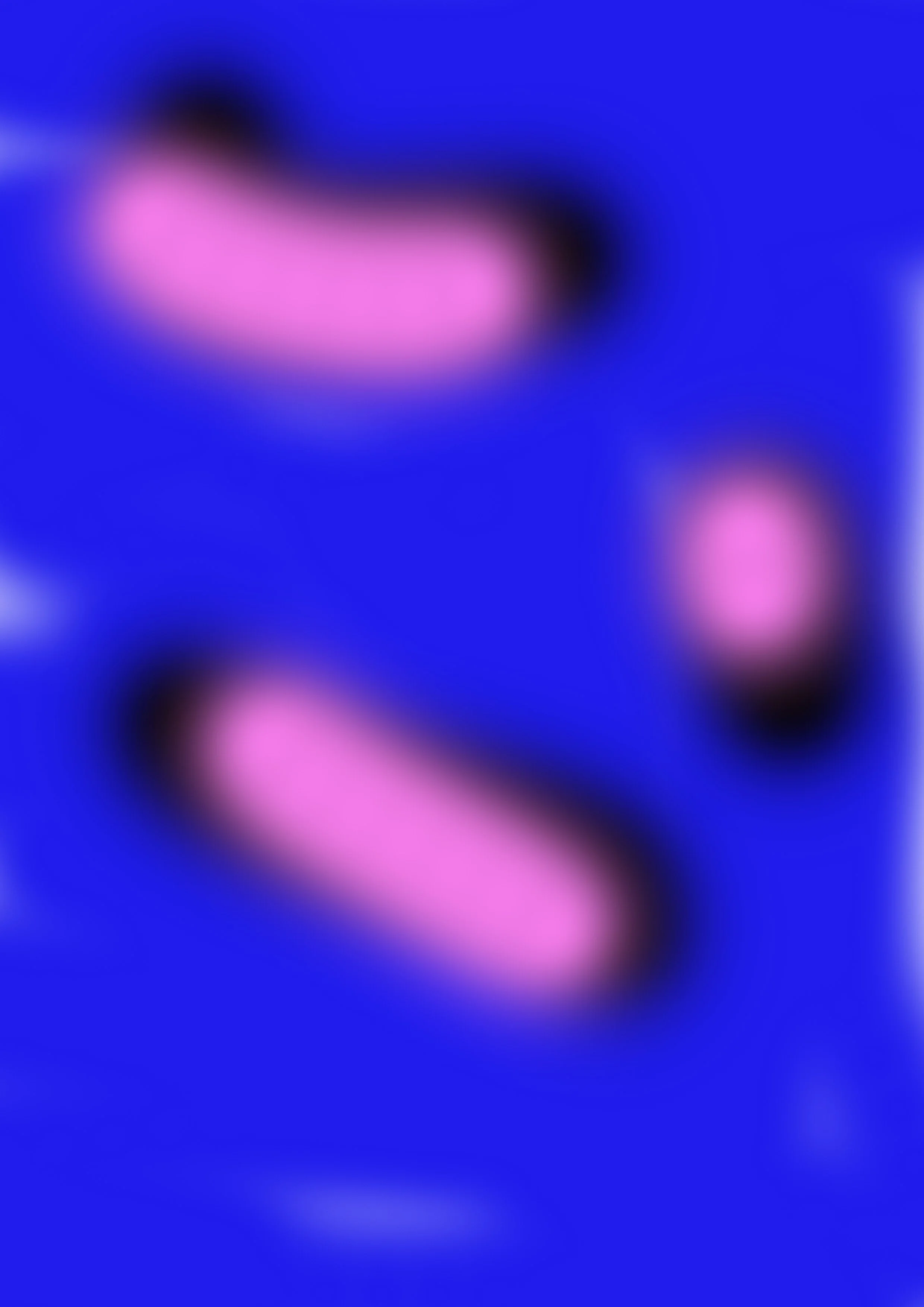version 3